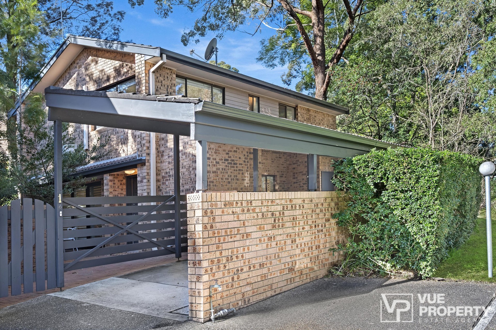 1P0302-Marsfield-2026-07-28-115243-13