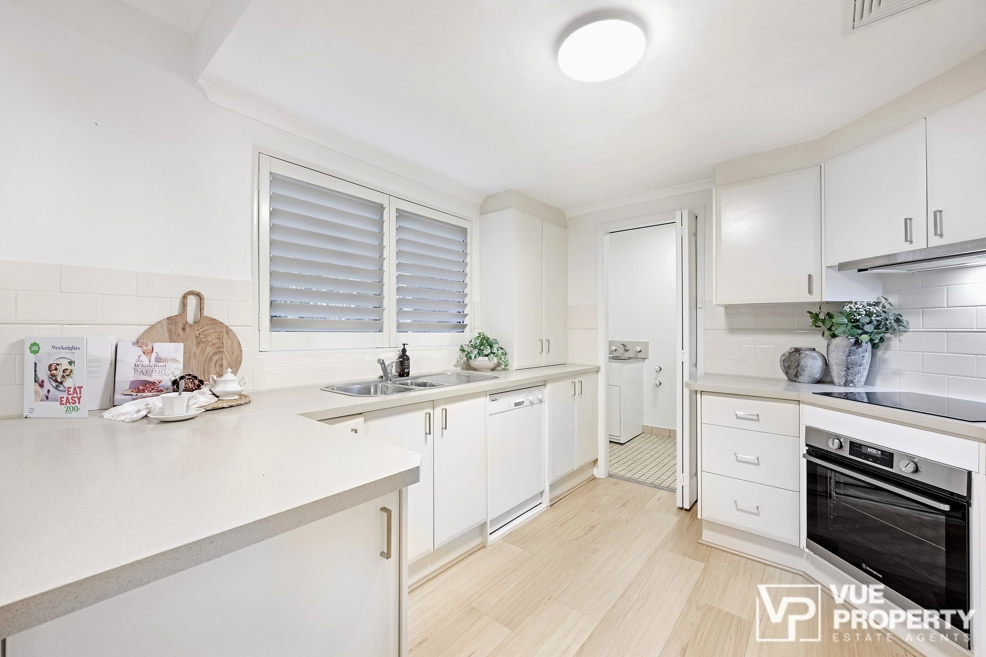 1P0302-Marsfield-2026-07-28-115243-3