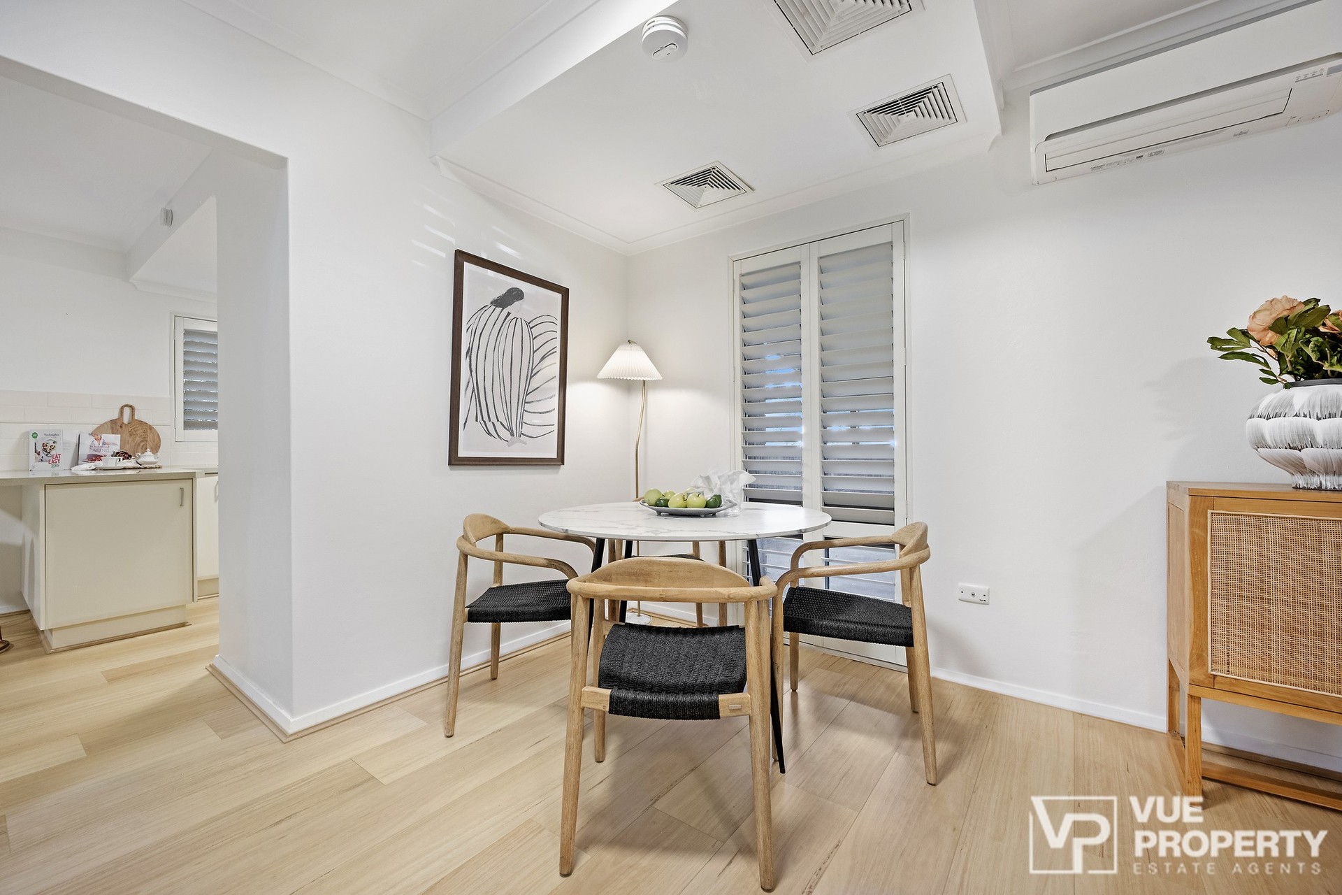 1P0302-Marsfield-2026-07-28-115243-5
