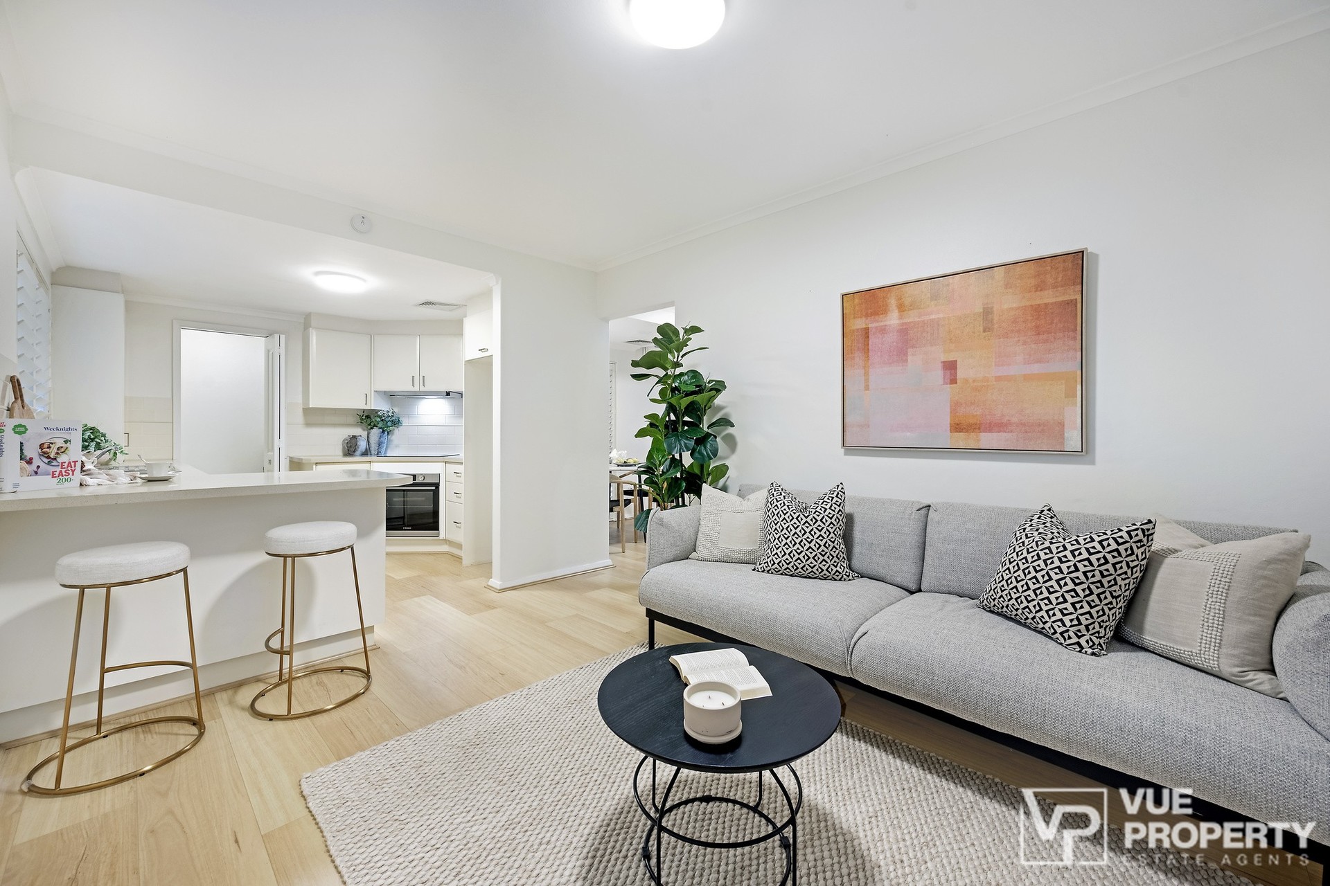 1P0302-Marsfield-2026-07-28-115243-6