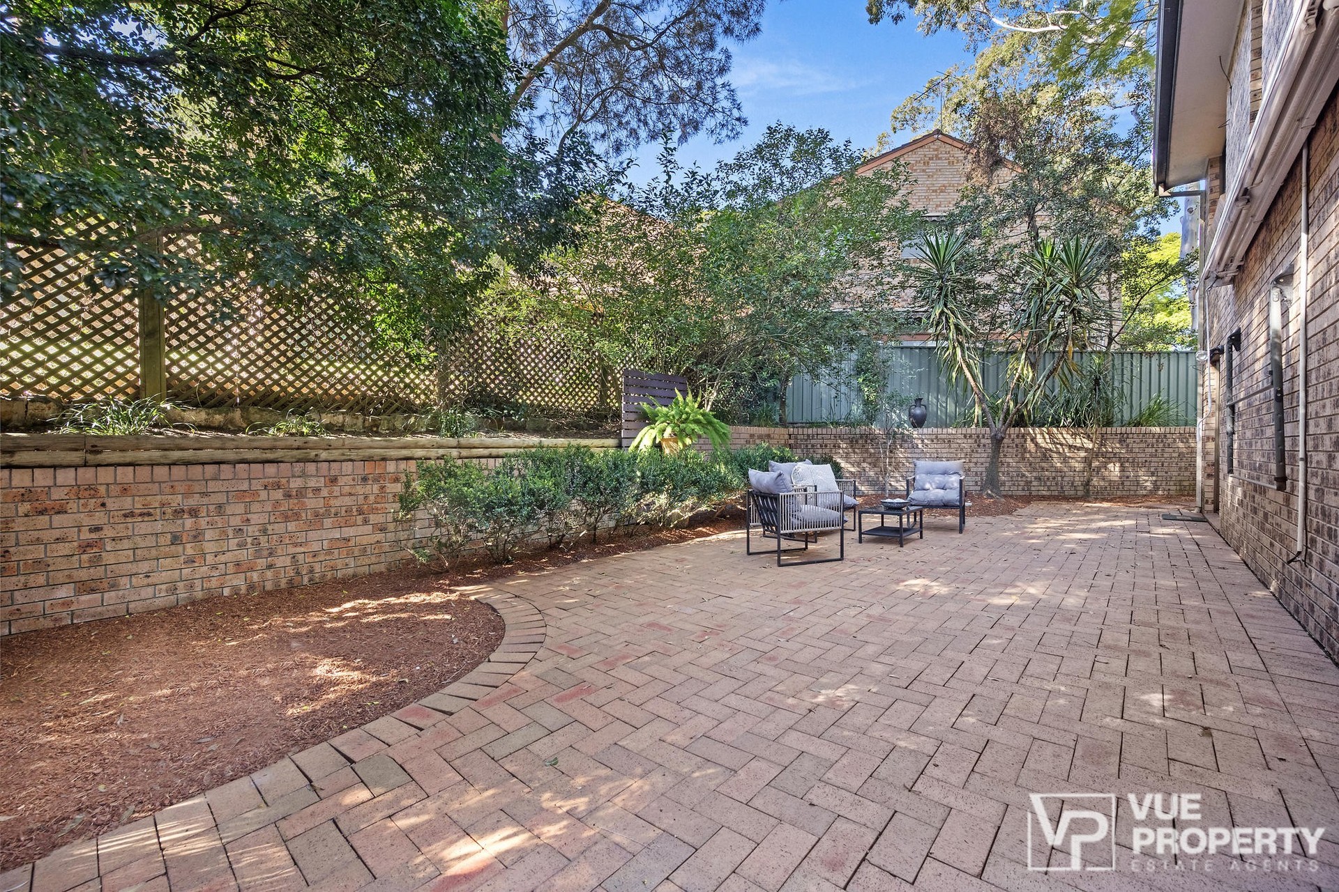 1P0302-Marsfield-2026-07-28-115243-7
