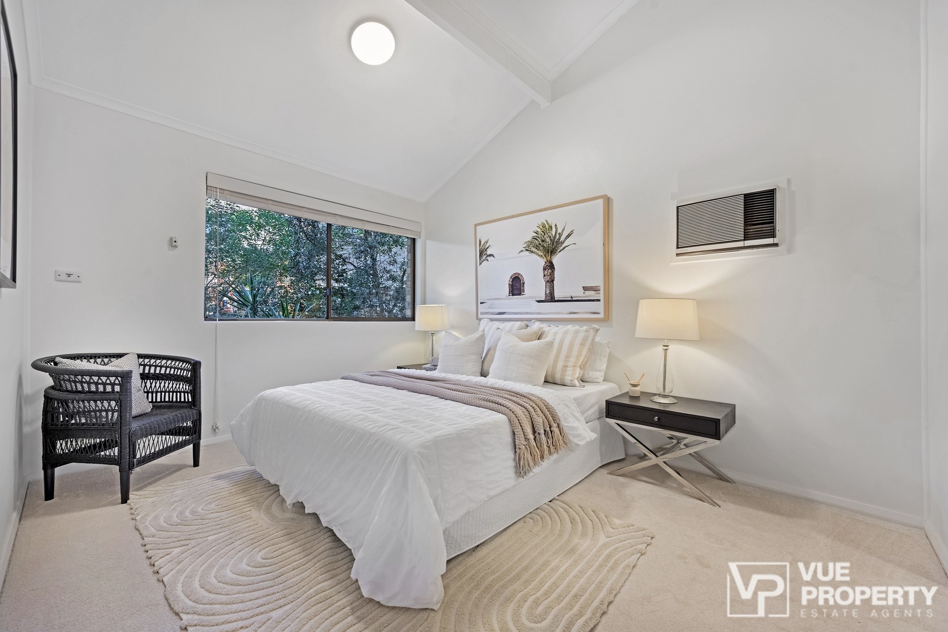 1P0302-Marsfield-2026-07-28-115243-8