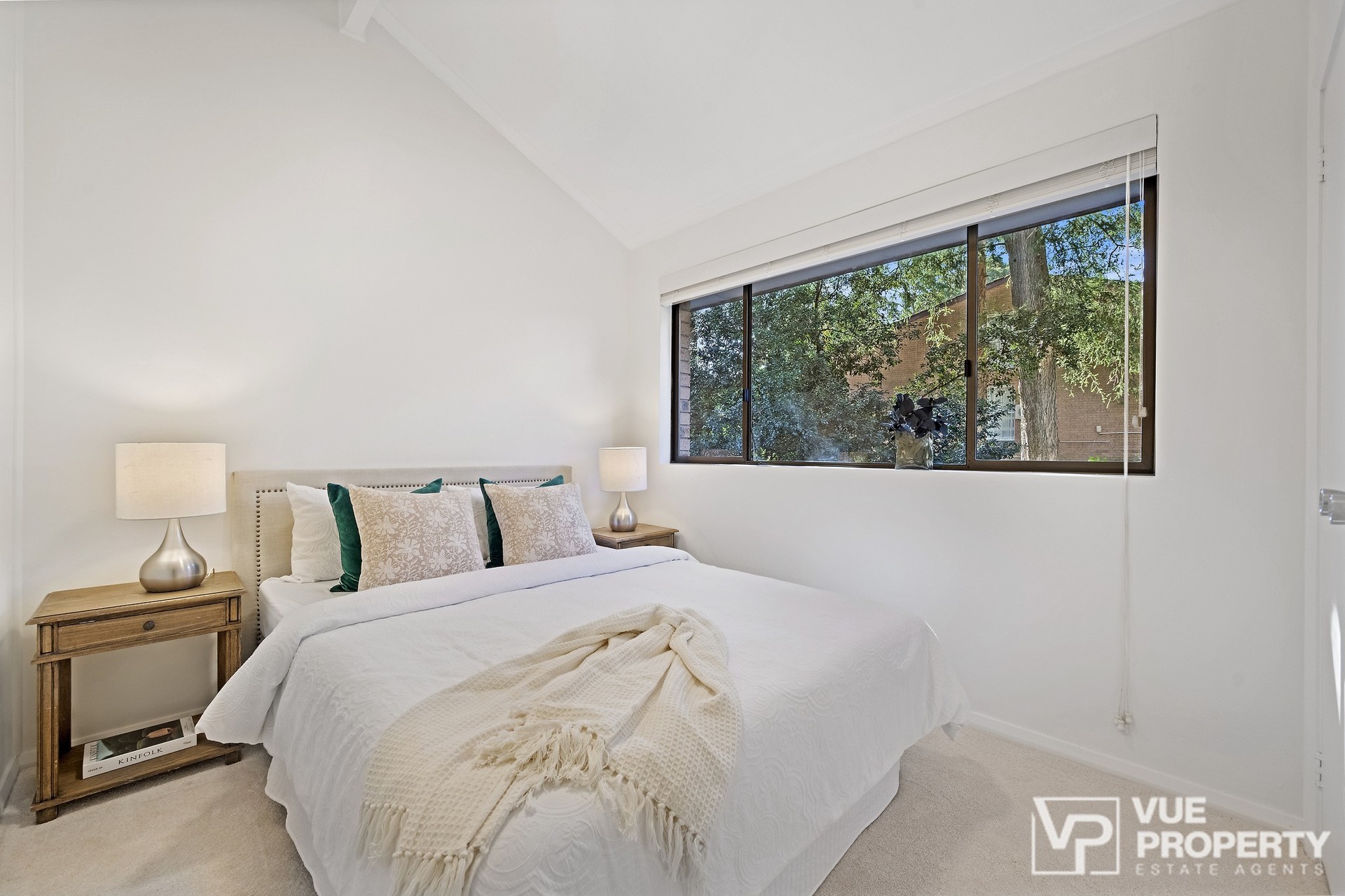 1P0302-Marsfield-2026-07-28-115243-9