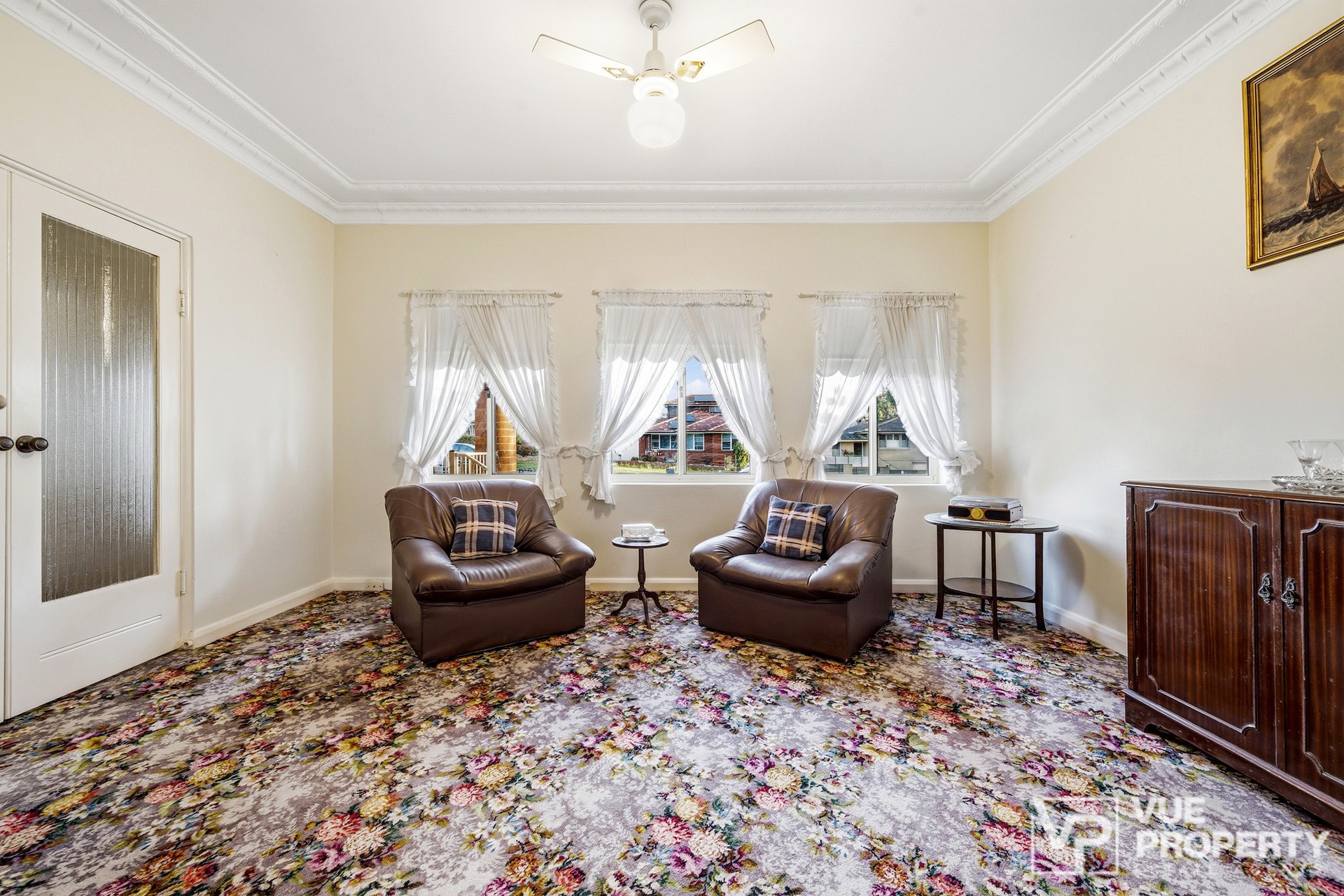 1P0305-Marsfield-2026-06-11-152618-1