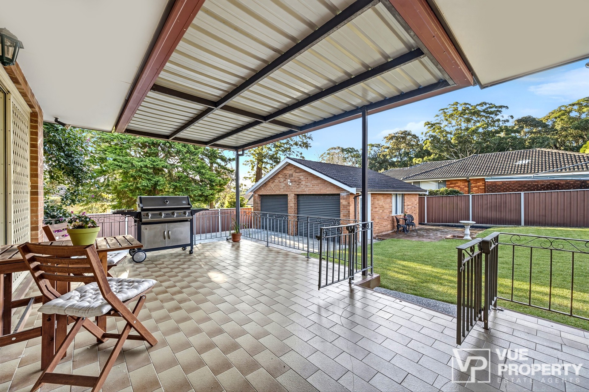 1P0305-Marsfield-2026-06-11-152618-10
