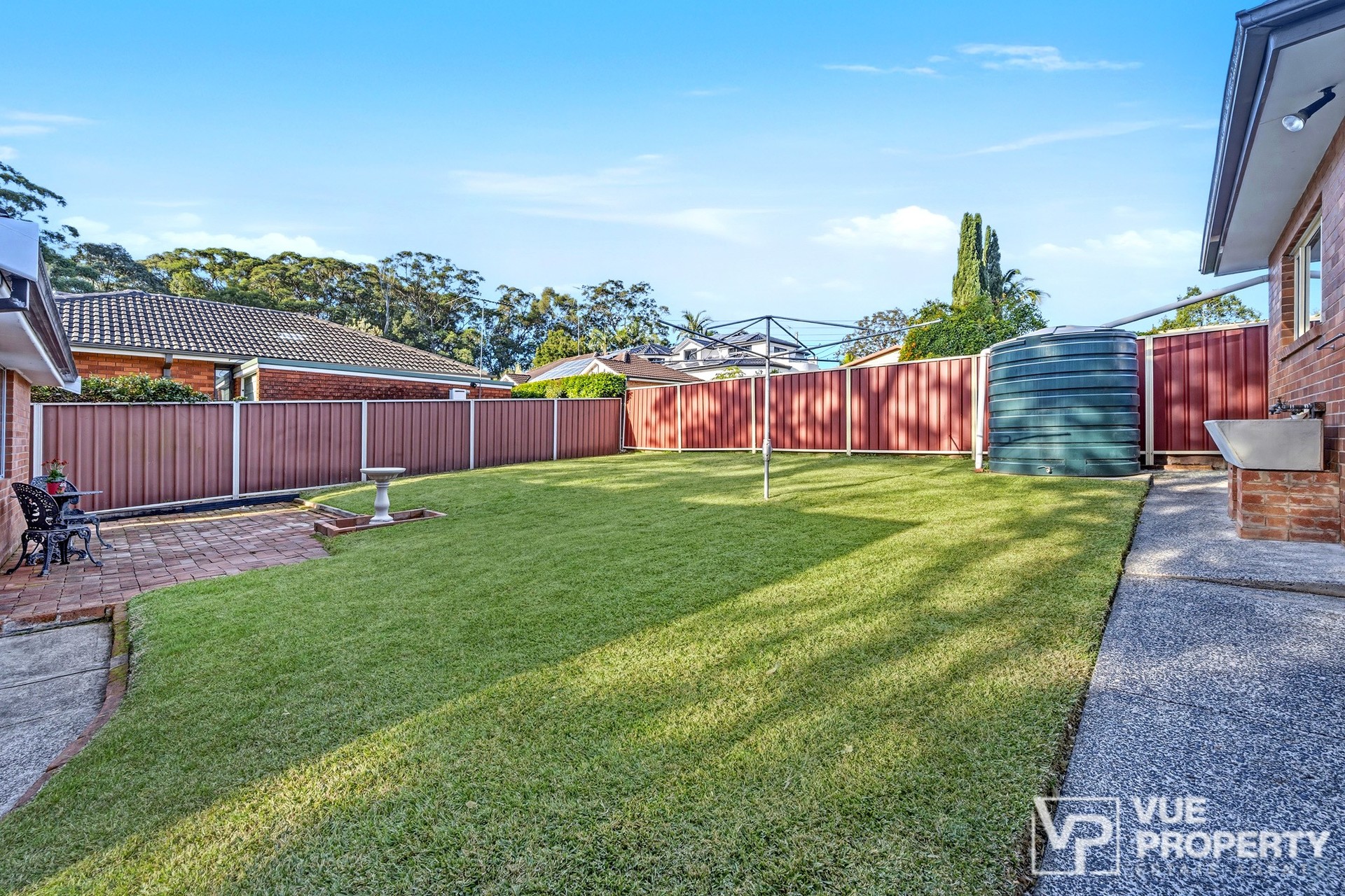 1P0305-Marsfield-2026-06-11-152618-11