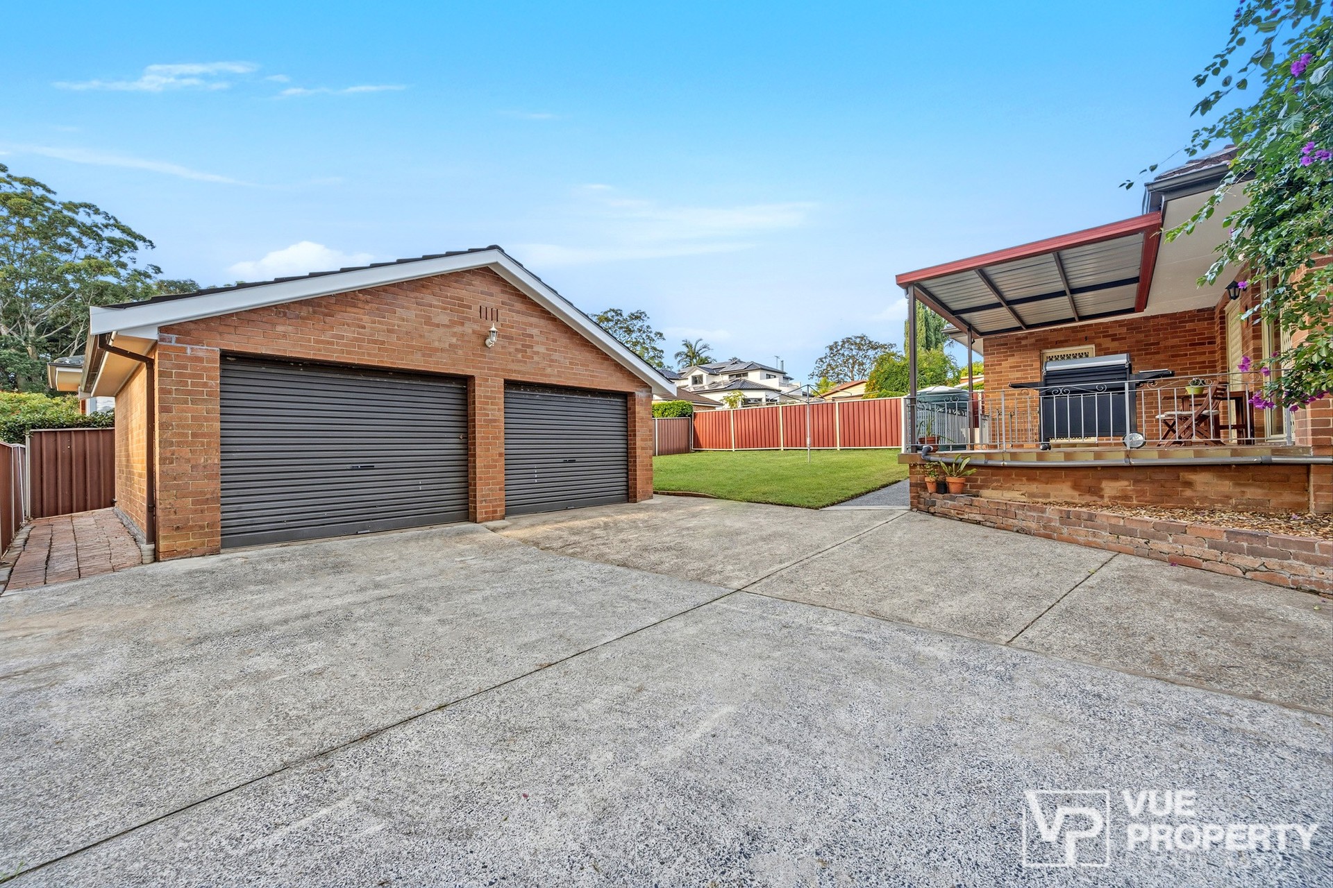 1P0305-Marsfield-2026-06-11-152618-12