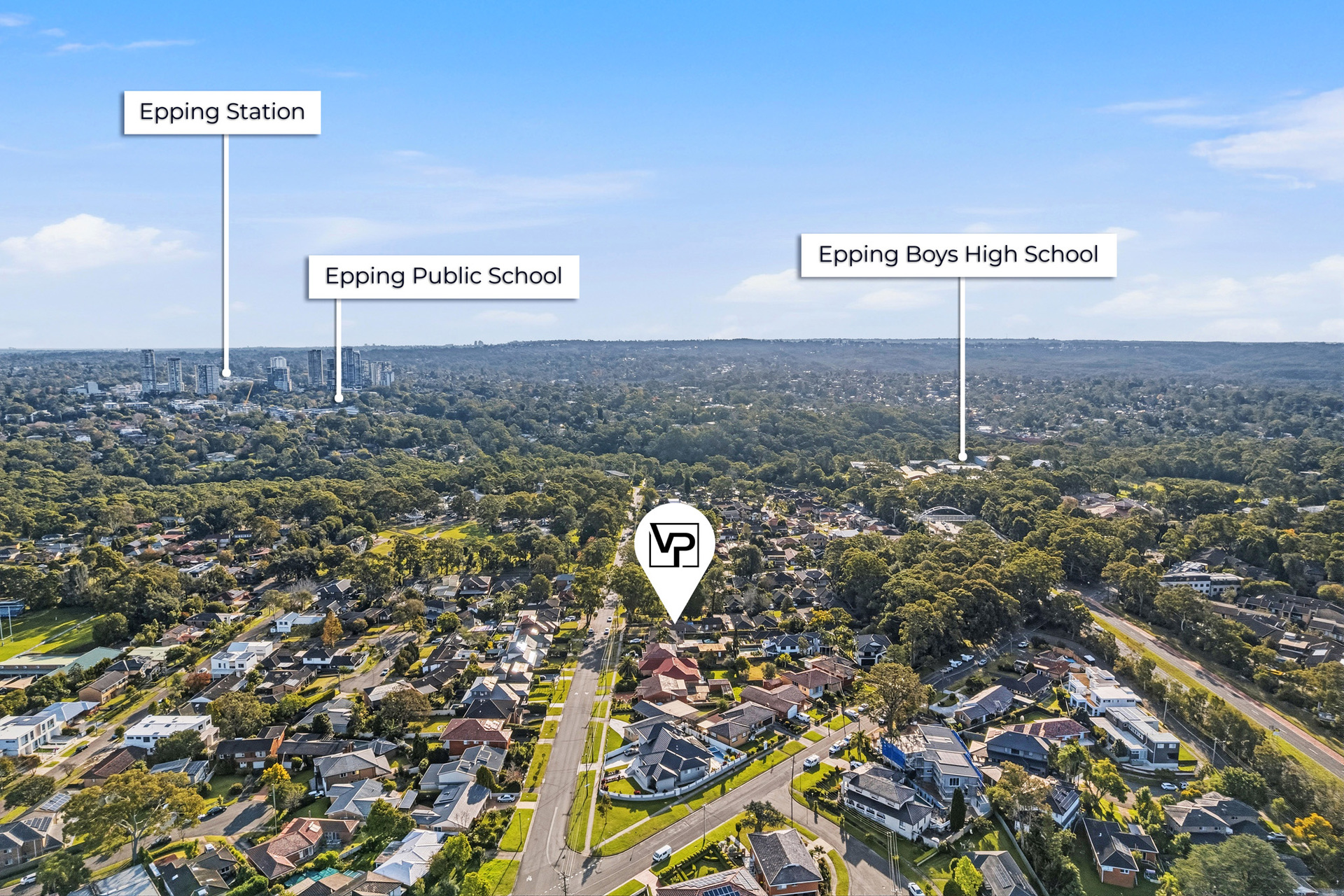 1P0305-Marsfield-2026-06-11-152618-13