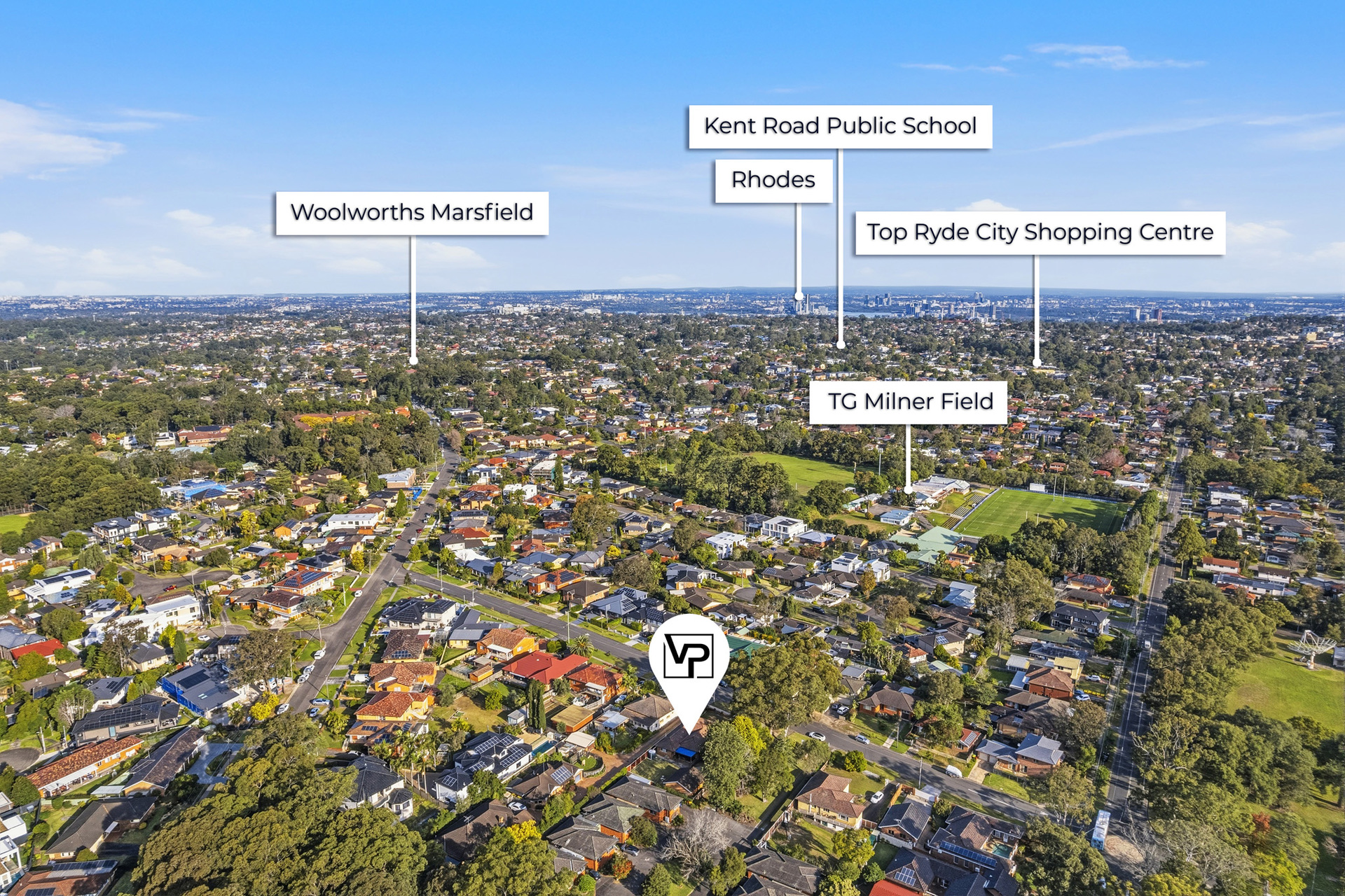 1P0305-Marsfield-2026-06-11-152618-14