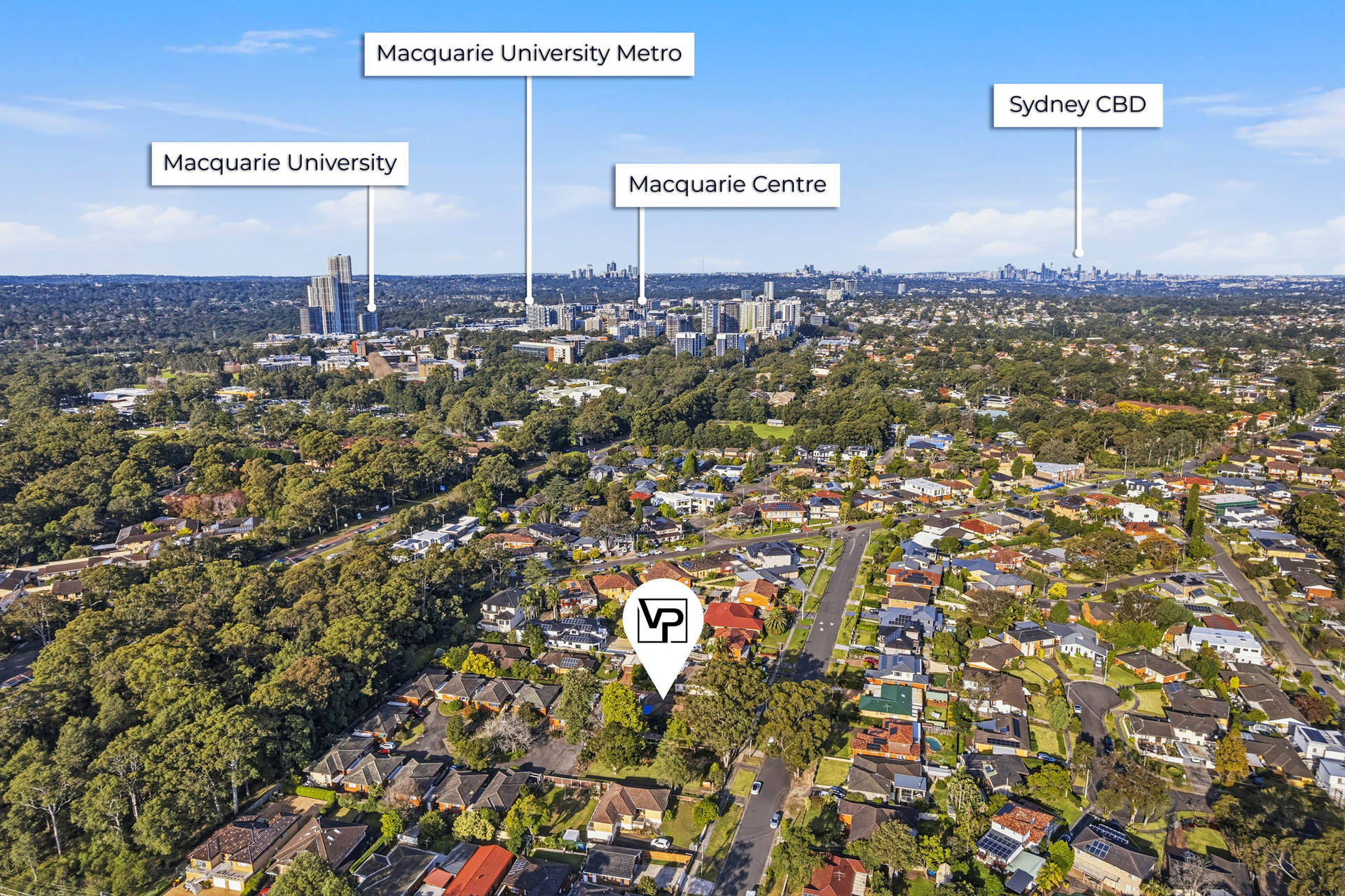 1P0305-Marsfield-2026-06-11-152618-15