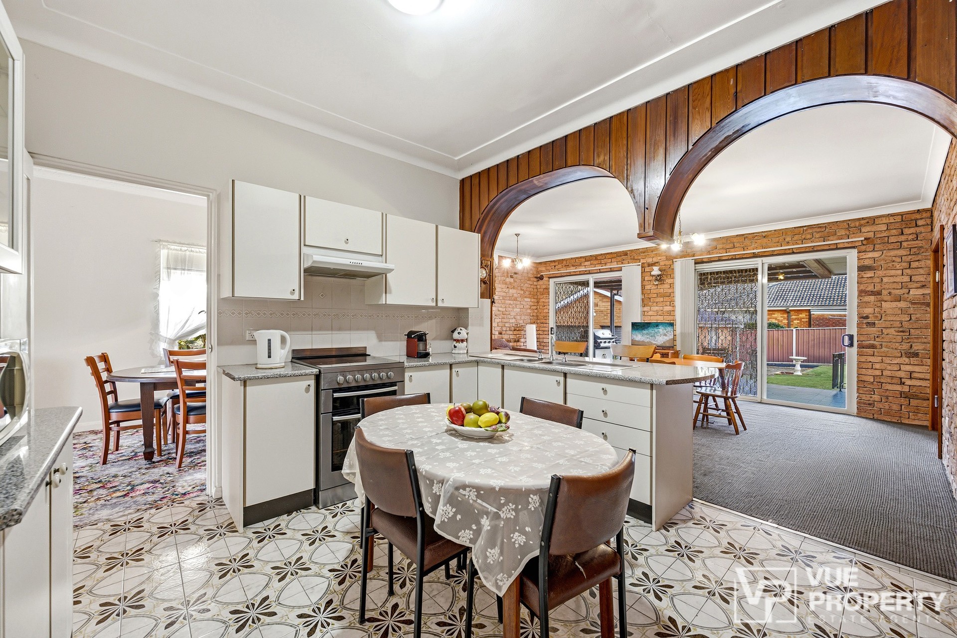 1P0305-Marsfield-2026-06-11-152618-2