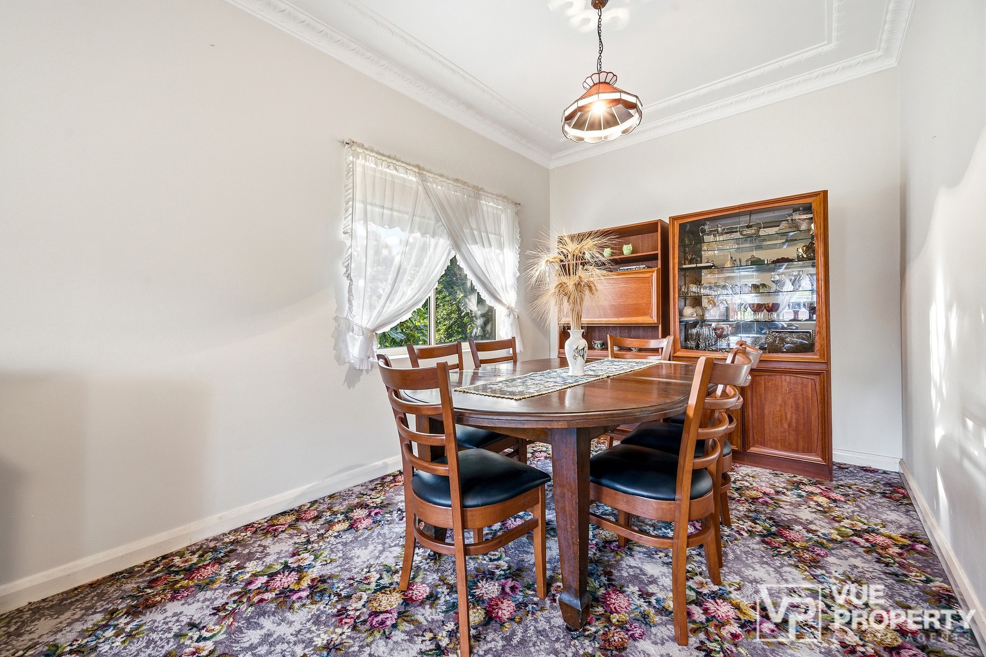 1P0305-Marsfield-2026-06-11-152618-3