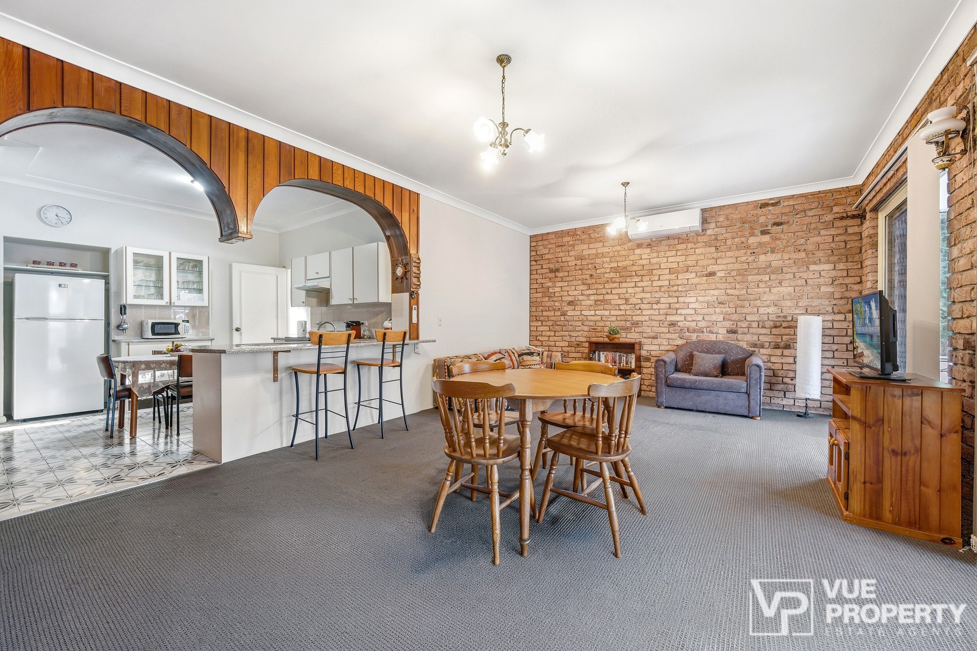 1P0305-Marsfield-2026-06-11-152618-4