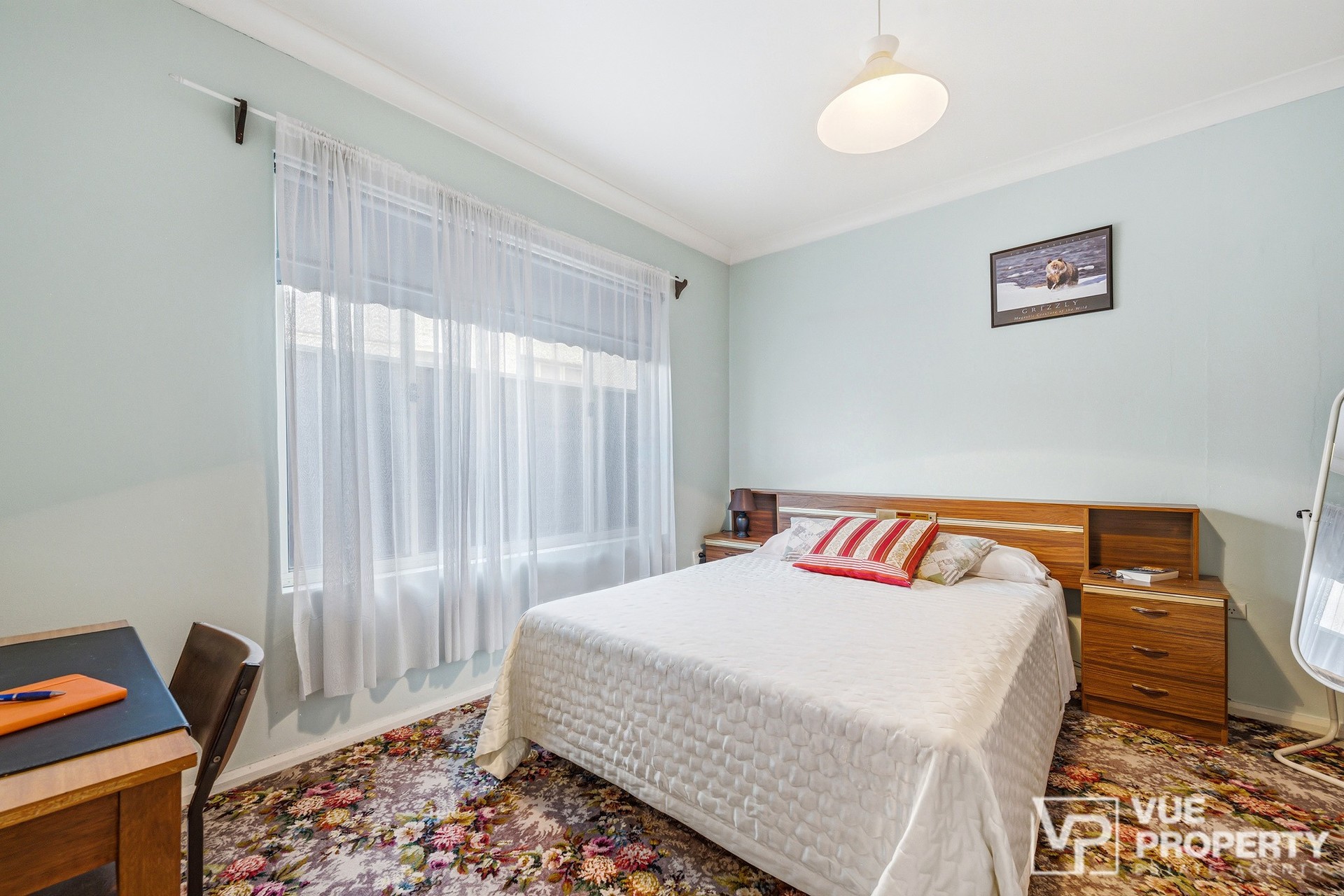 1P0305-Marsfield-2026-06-11-152618-7