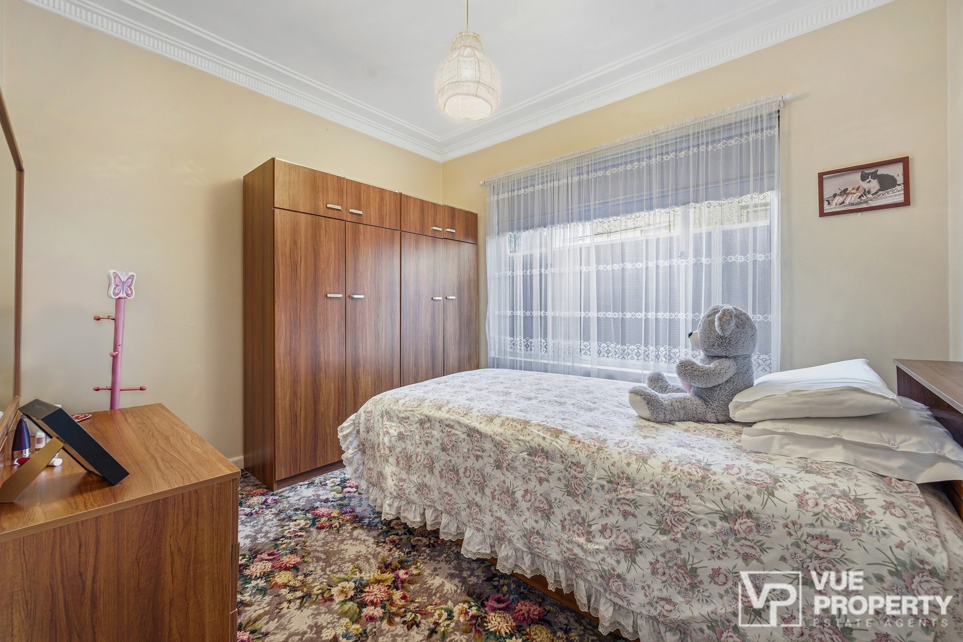 1P0305-Marsfield-2026-06-11-152618-8