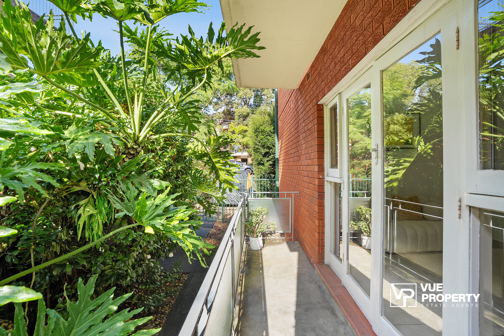 1P0308-Eastwood-2026-06-30-112426-5