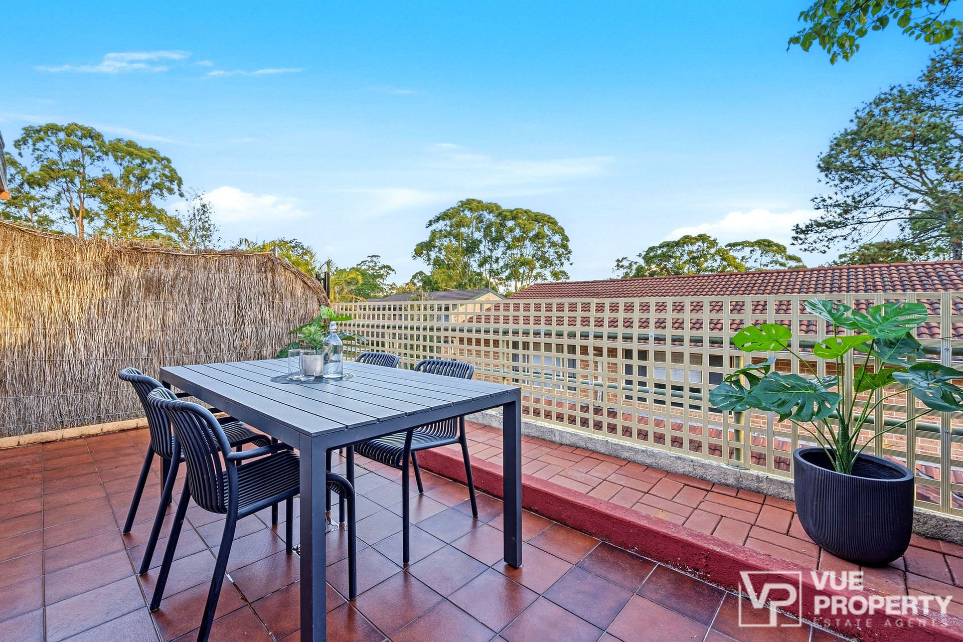 1P0312-Marsfield-2026-06-15-163253-1