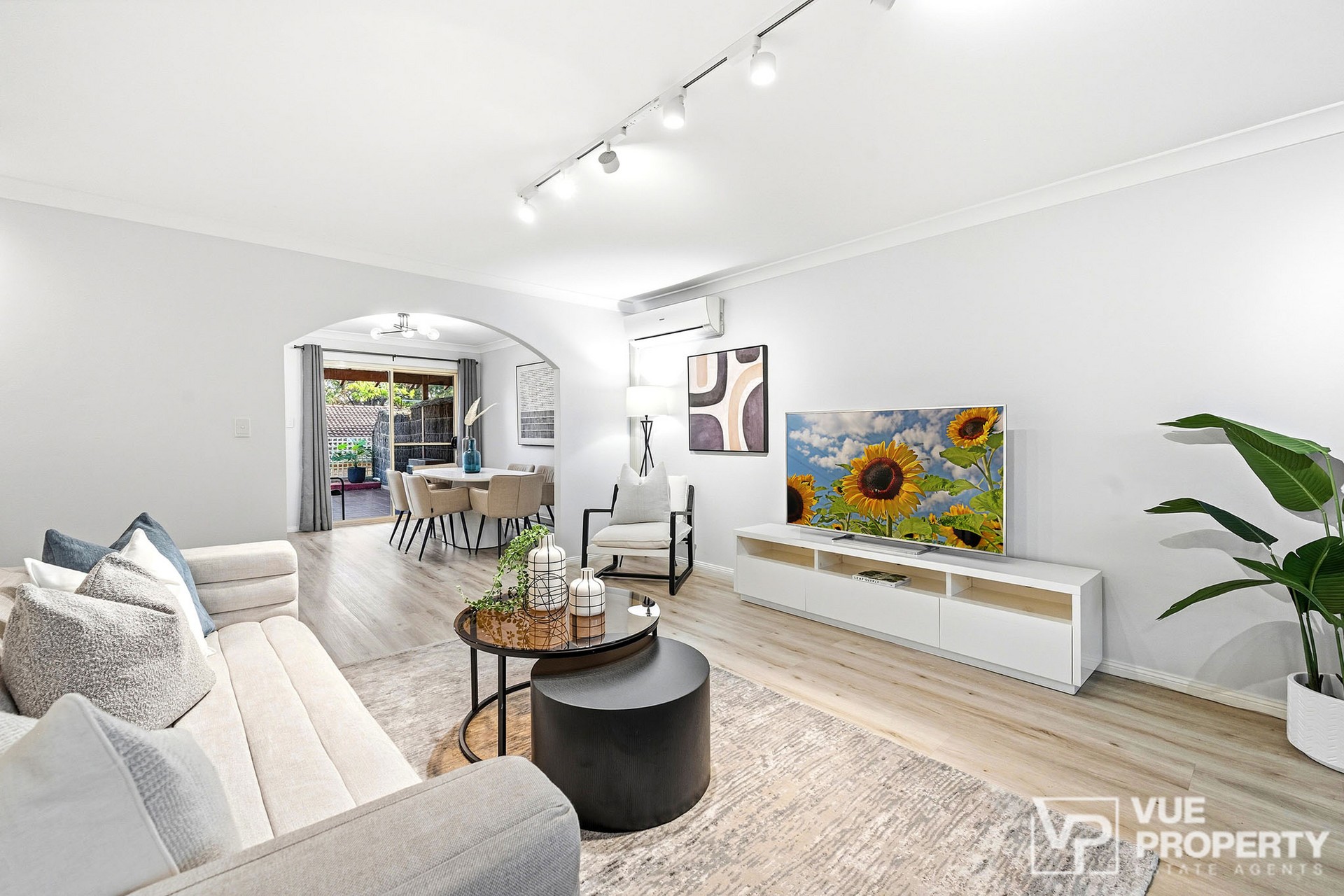 1P0312-Marsfield-2026-06-15-163253-4