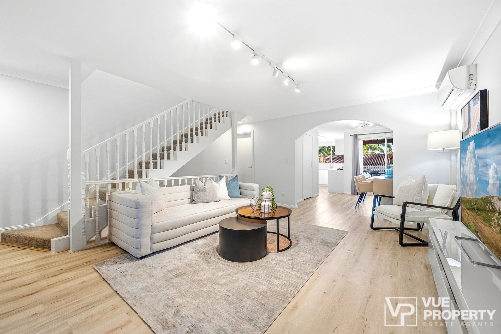 1P0312-Marsfield-2026-06-15-163253-8