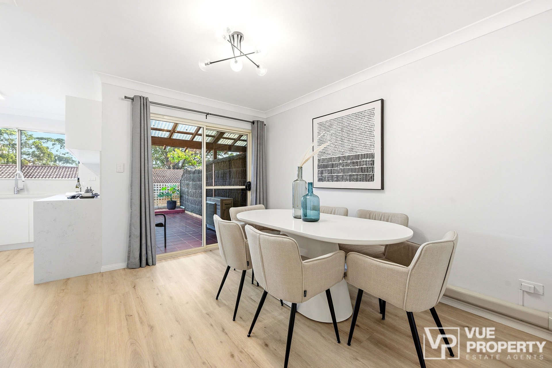 1P0312-Marsfield-2026-06-15-163253-9