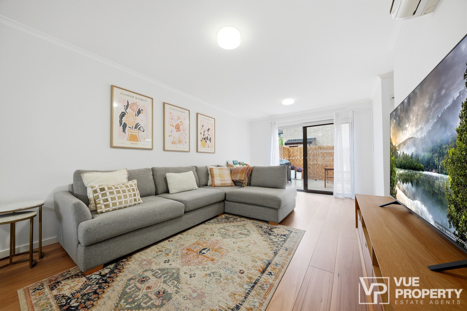 1P0313-Marsfield-2026-06-15-164712-1