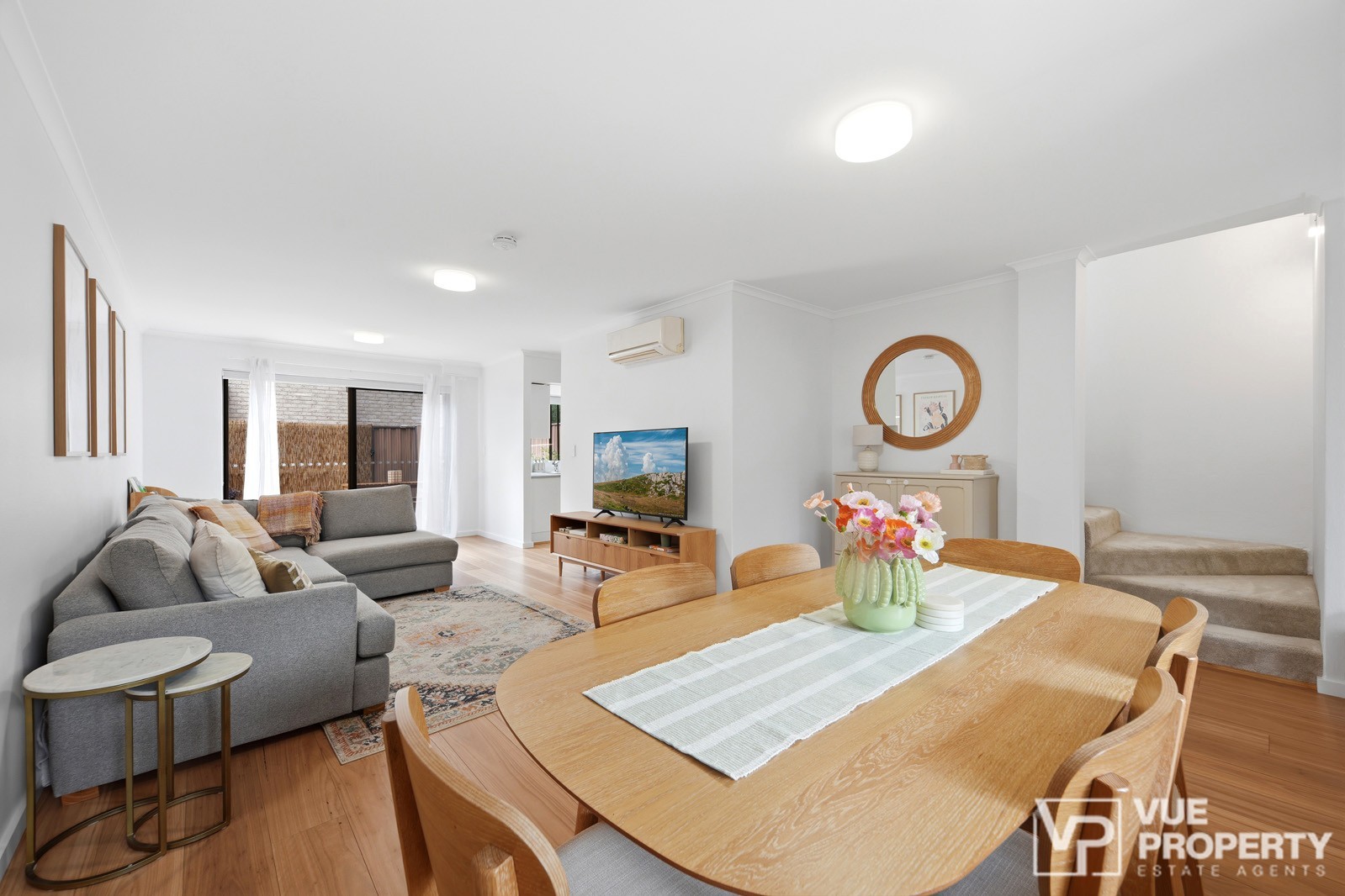 1P0313-Marsfield-2026-06-15-164712-11