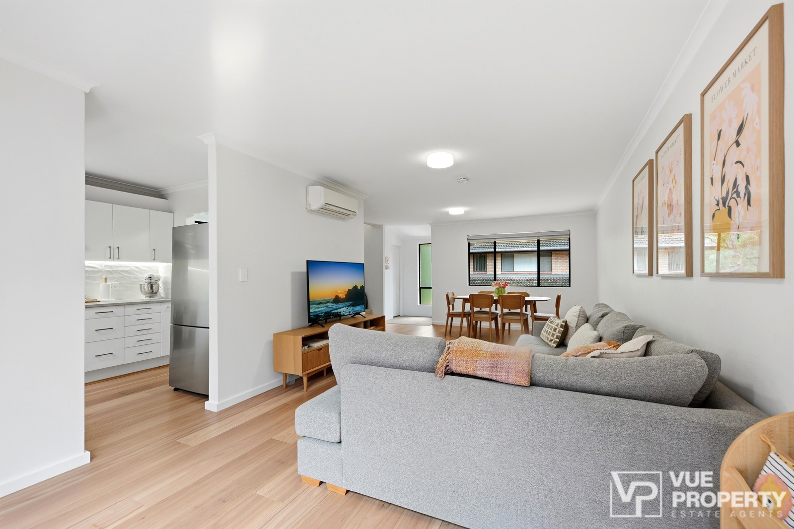 1P0313-Marsfield-2026-06-15-164712-12