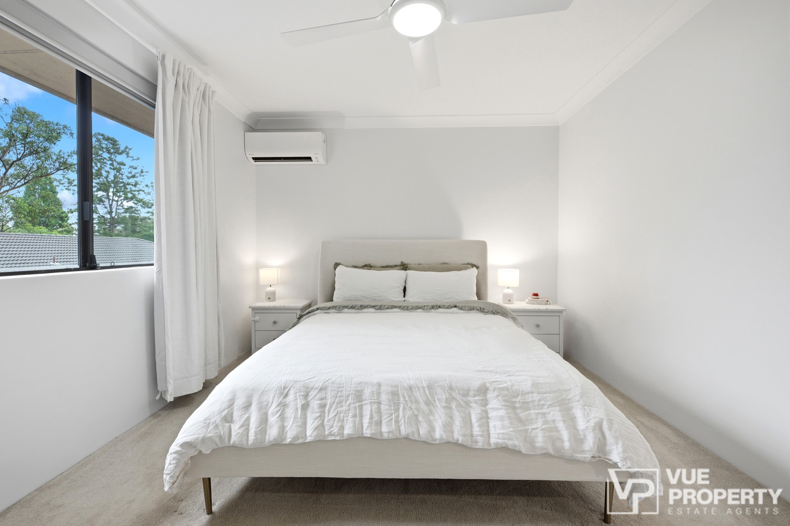 1P0313-Marsfield-2026-06-15-164712-14