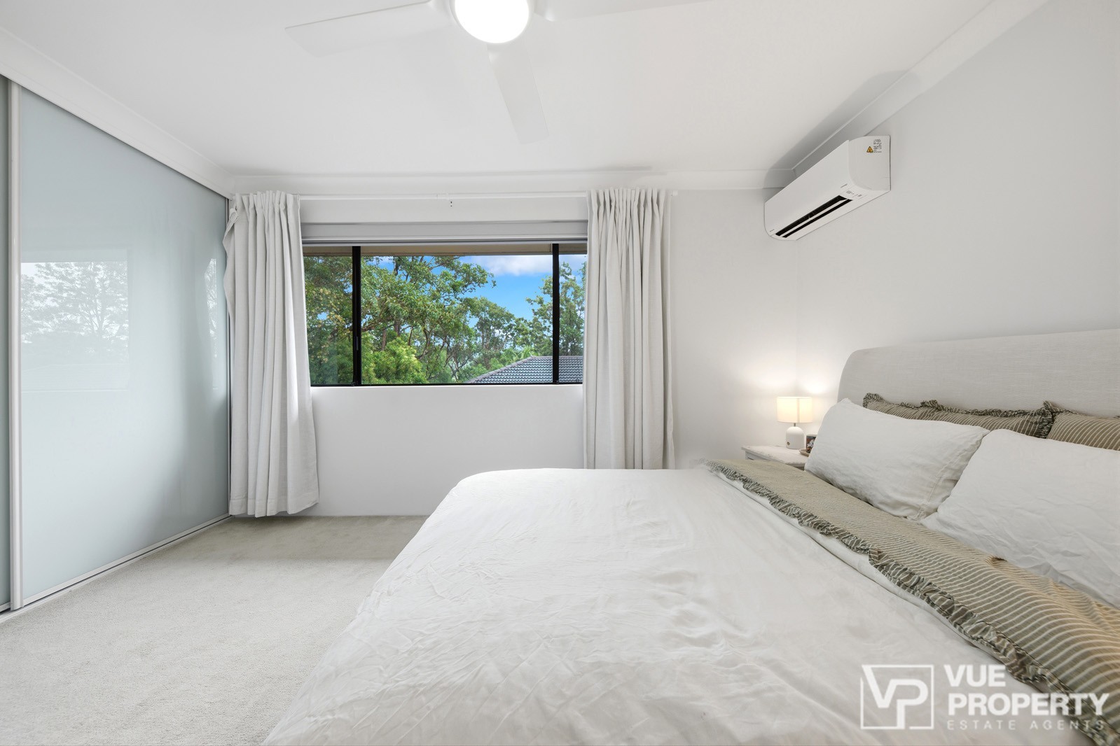 1P0313-Marsfield-2026-06-15-164712-15