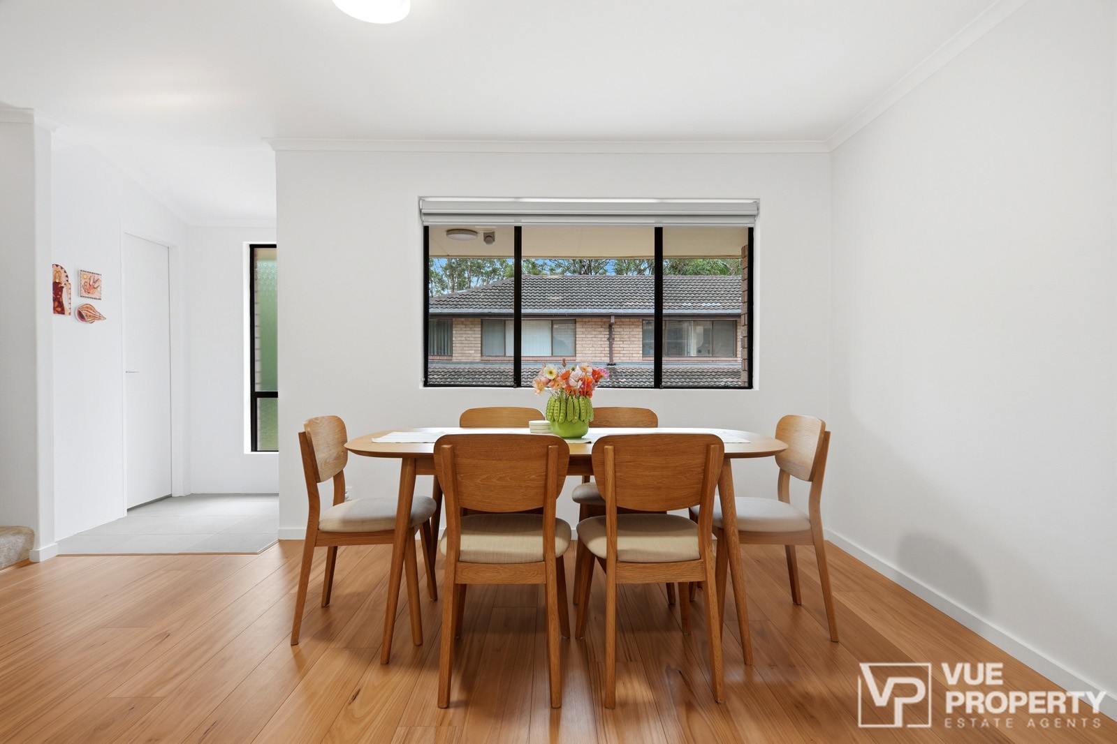 1P0313-Marsfield-2026-06-15-164712-16