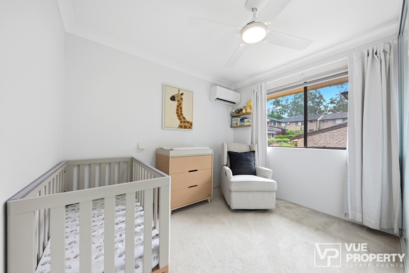 1P0313-Marsfield-2026-06-15-164712-17