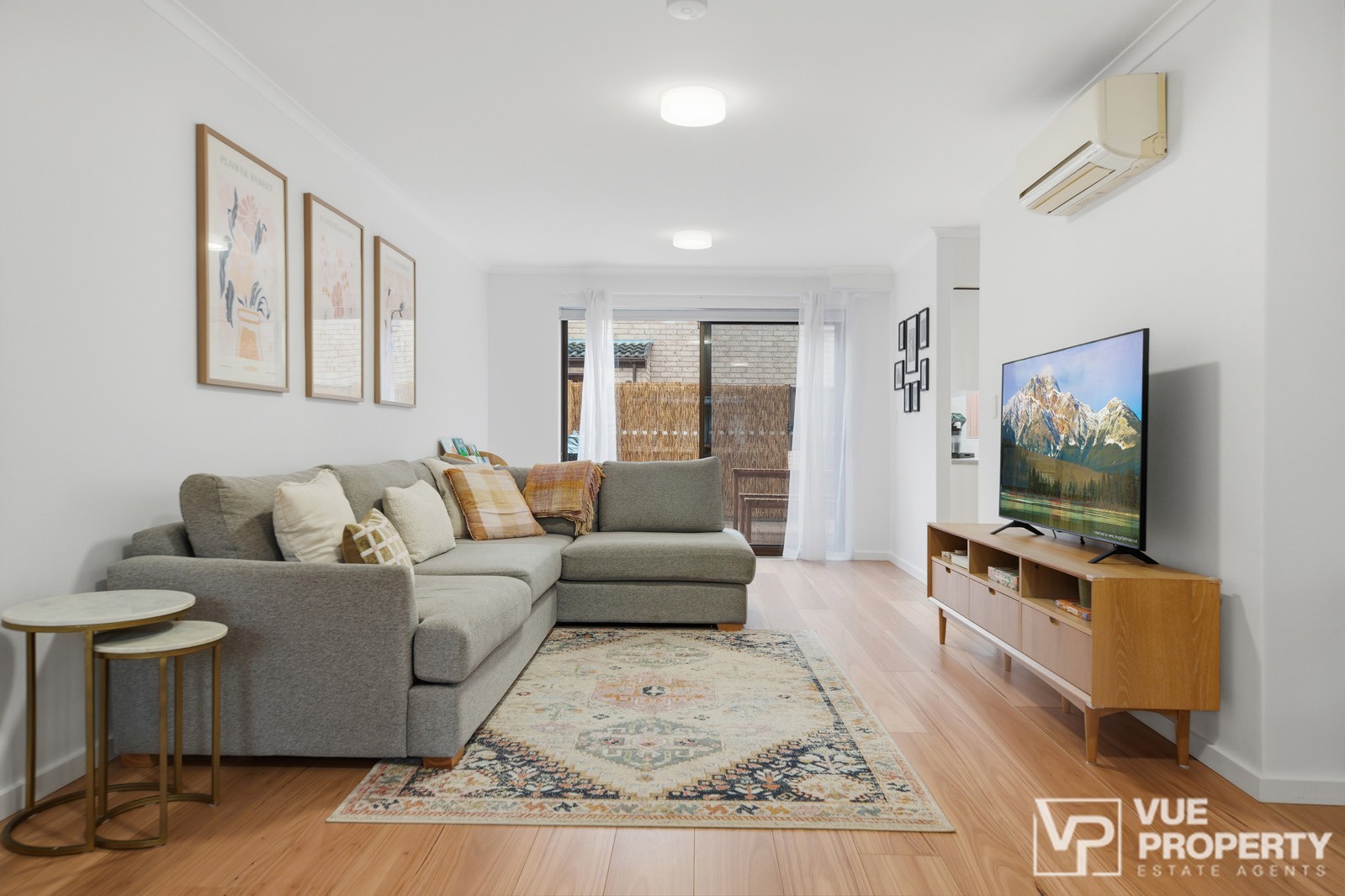 1P0313-Marsfield-2026-06-15-164712-2