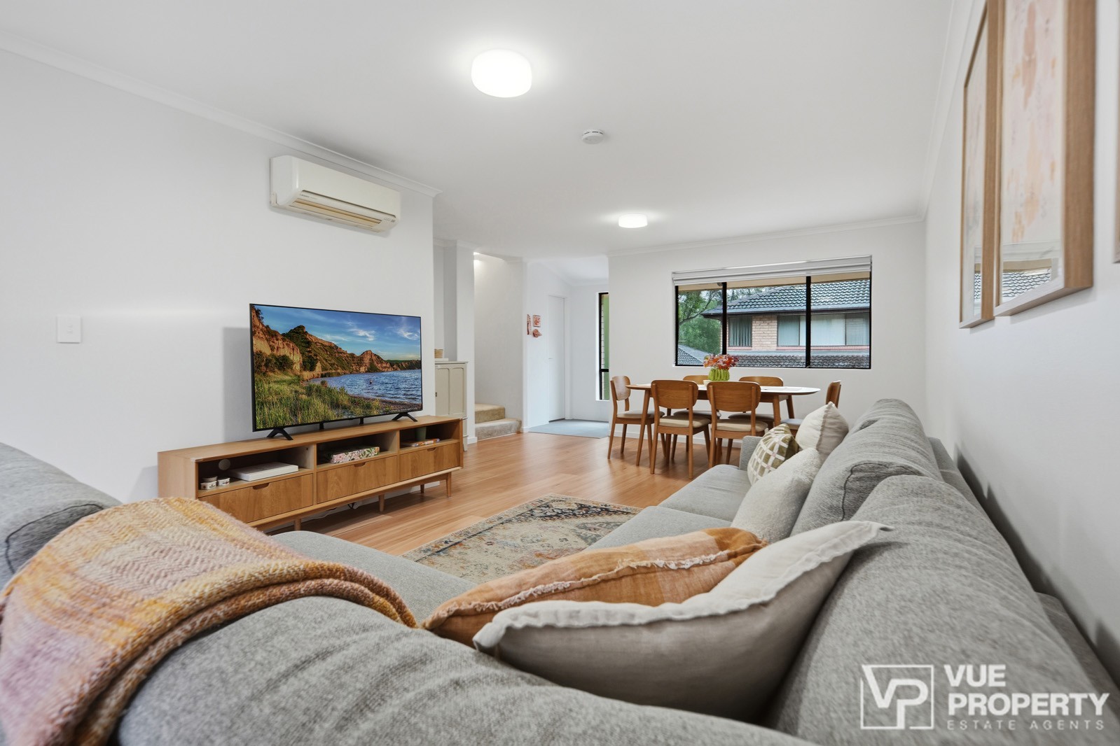 1P0313-Marsfield-2026-06-15-164712-3