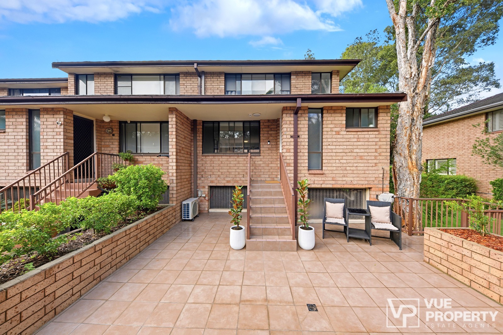 1P0313-Marsfield-2026-06-15-164712-6
