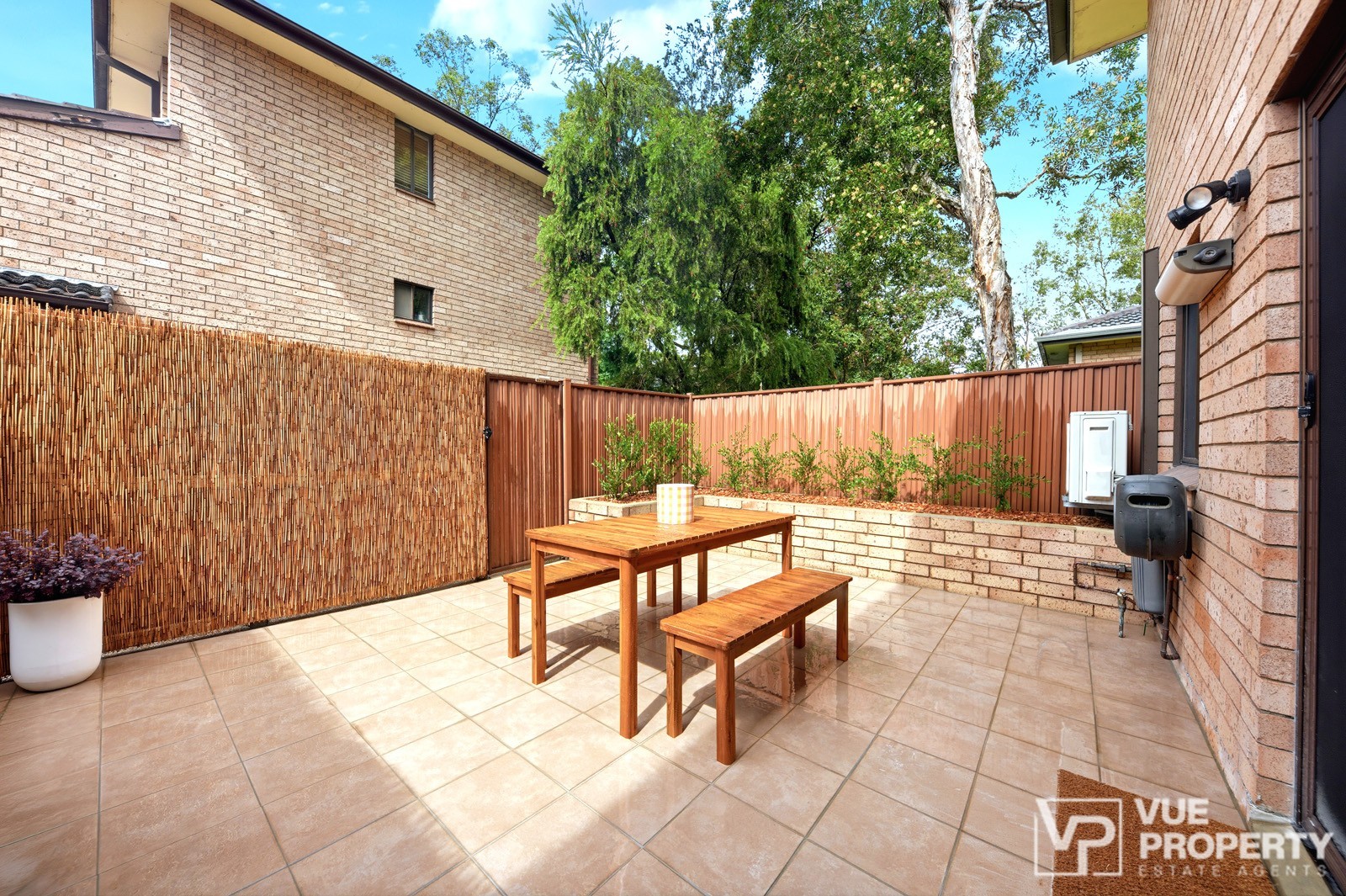 1P0313-Marsfield-2026-06-15-164712-8
