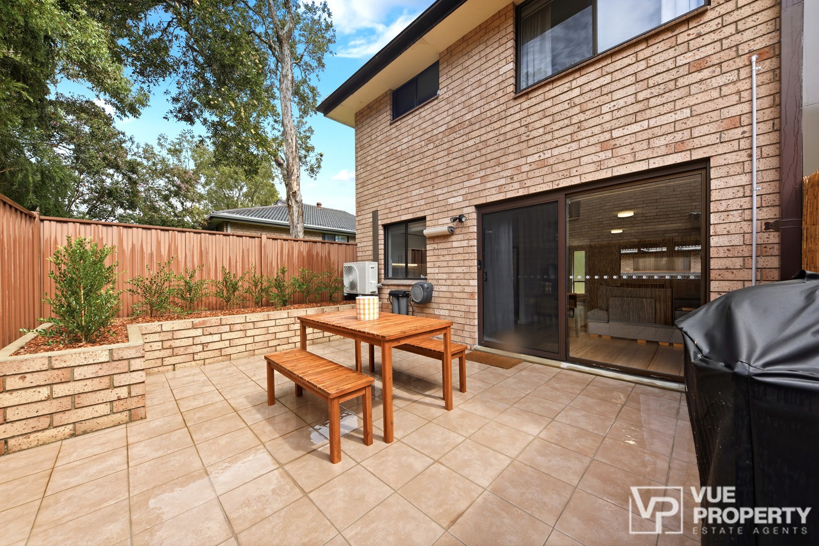 1P0313-Marsfield-2026-06-15-164712-9
