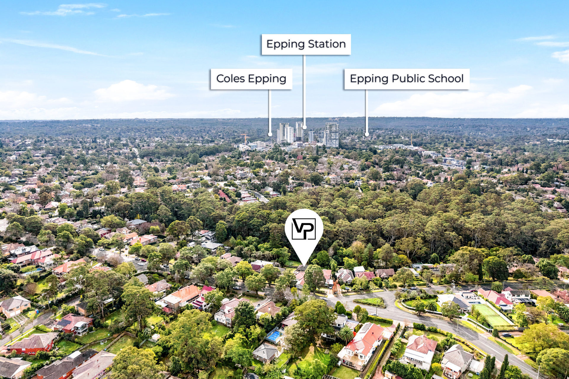 1P0314-Eastwood-2026-07-02-125330-16