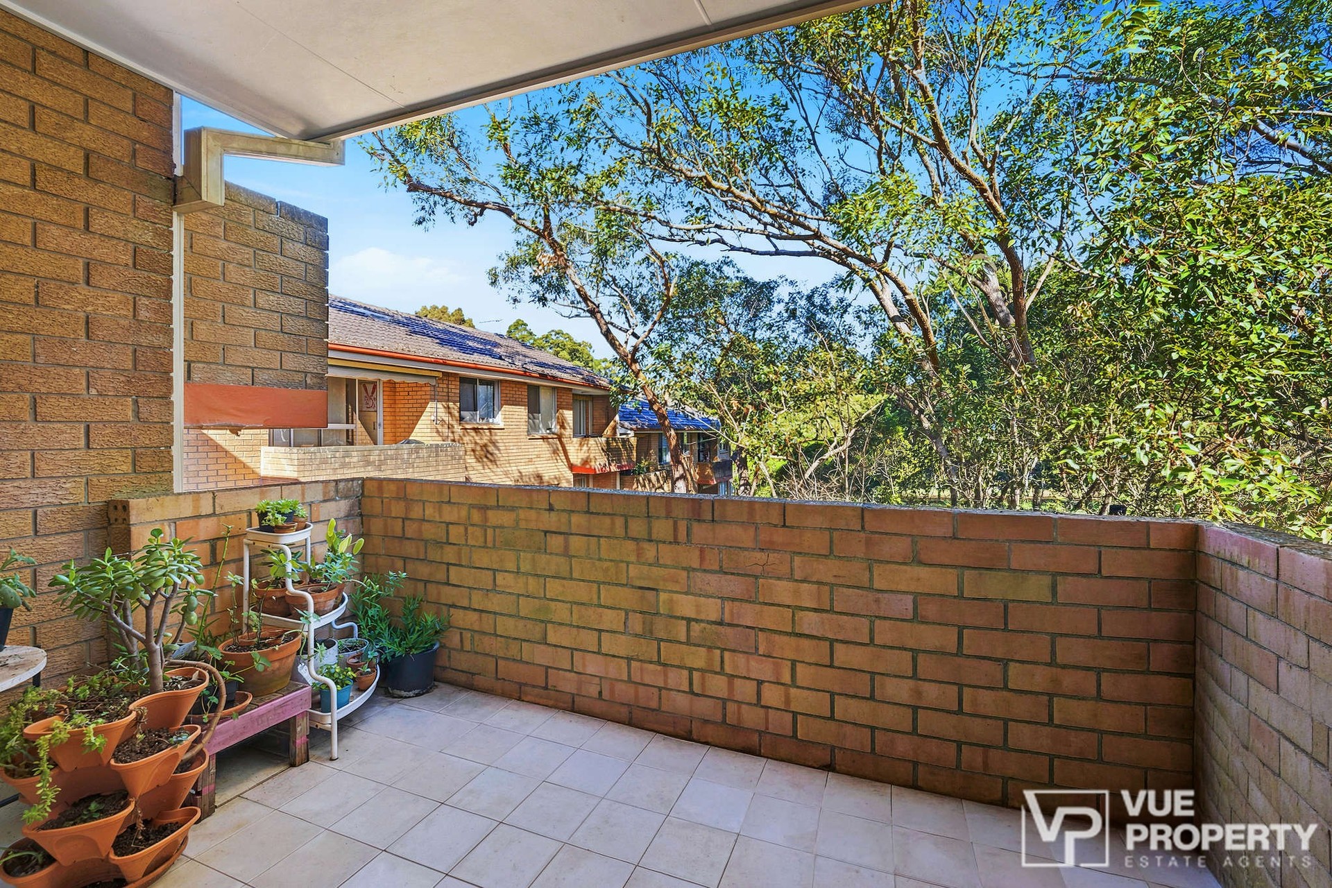 1P0322-Macquarie-Park-2026-07-29-101049-1