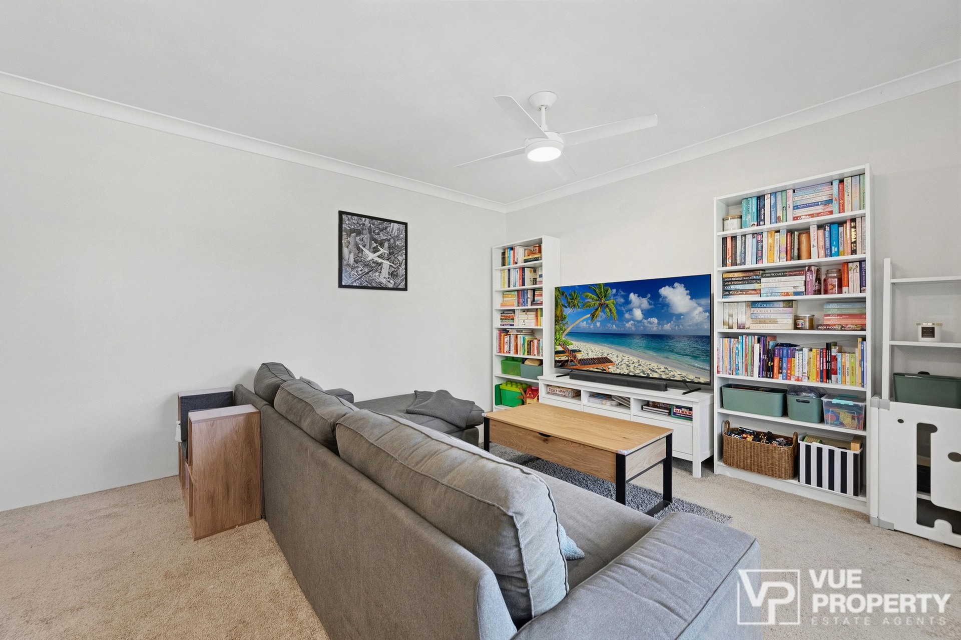 1P0322-Macquarie-Park-2026-07-29-101049-2