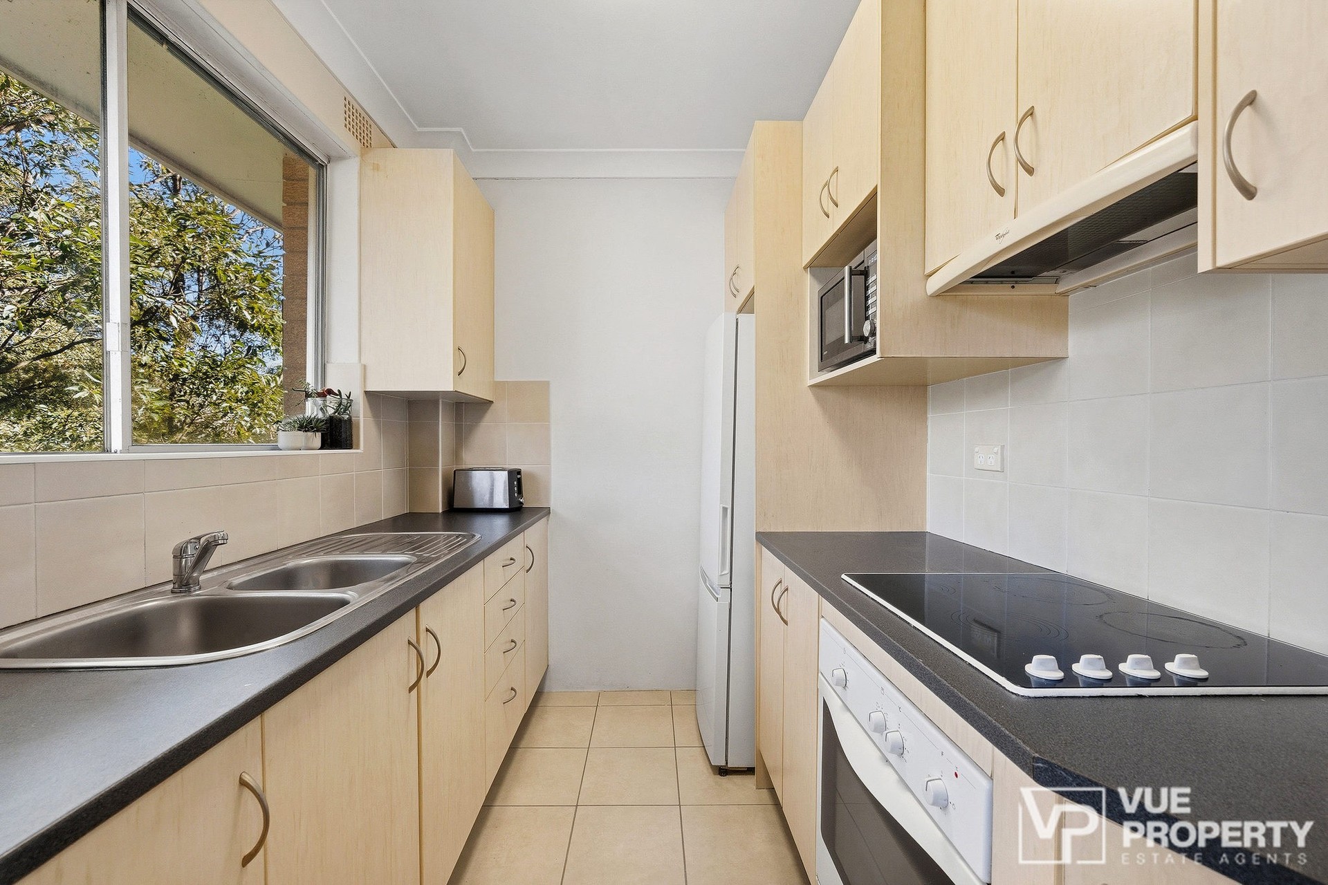 1P0322-Macquarie-Park-2026-07-29-101049-3
