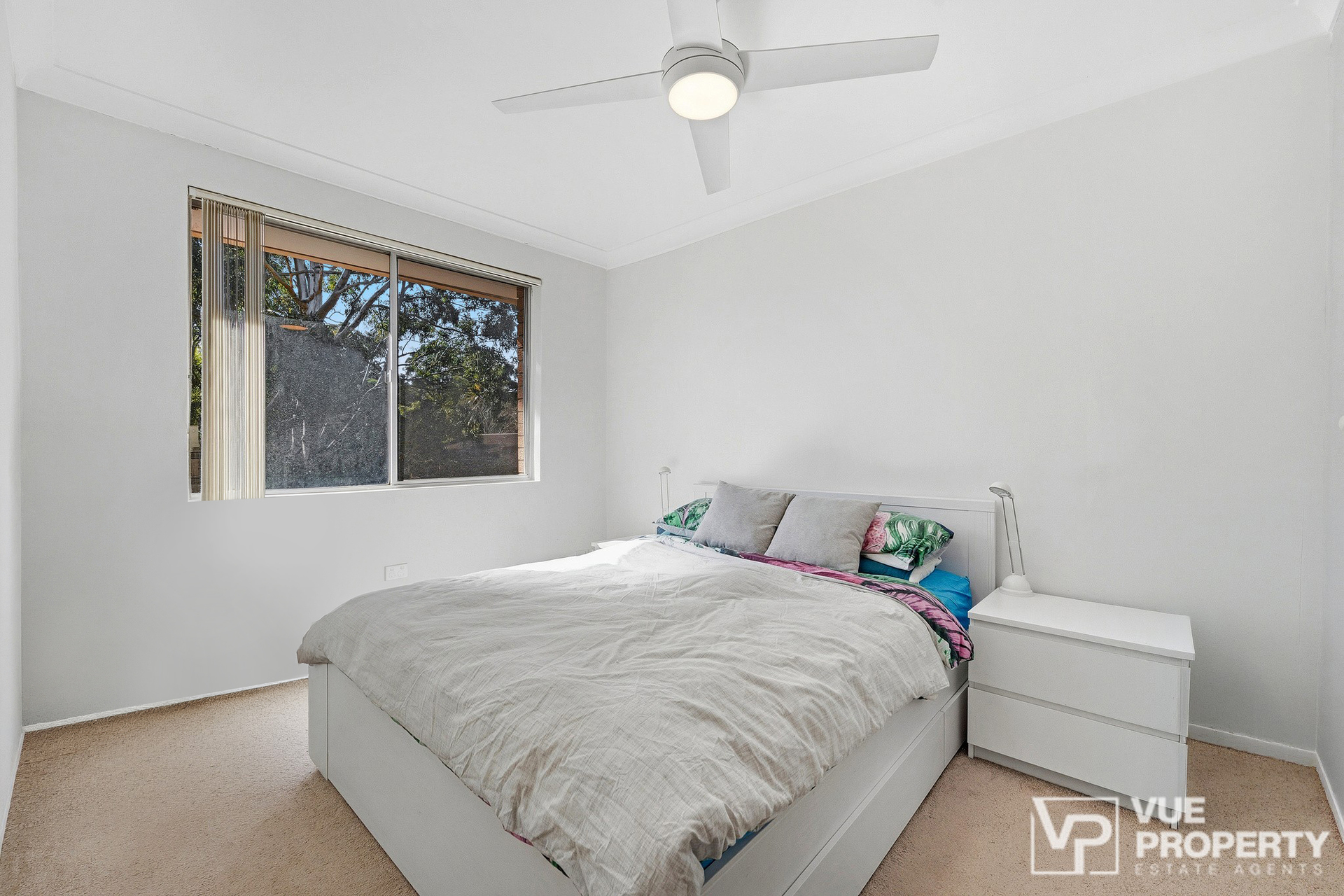 1P0322-Macquarie-Park-2026-07-29-101049-4
