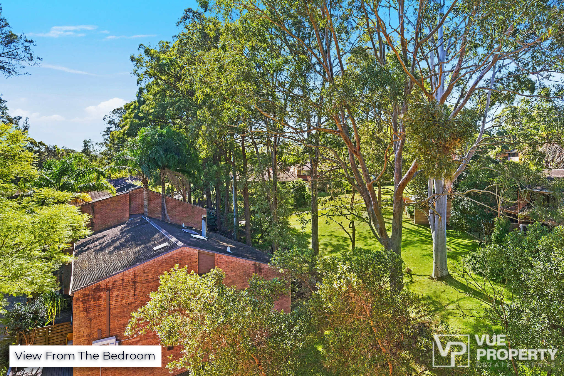 1P0322-Macquarie-Park-2026-07-29-101049-5