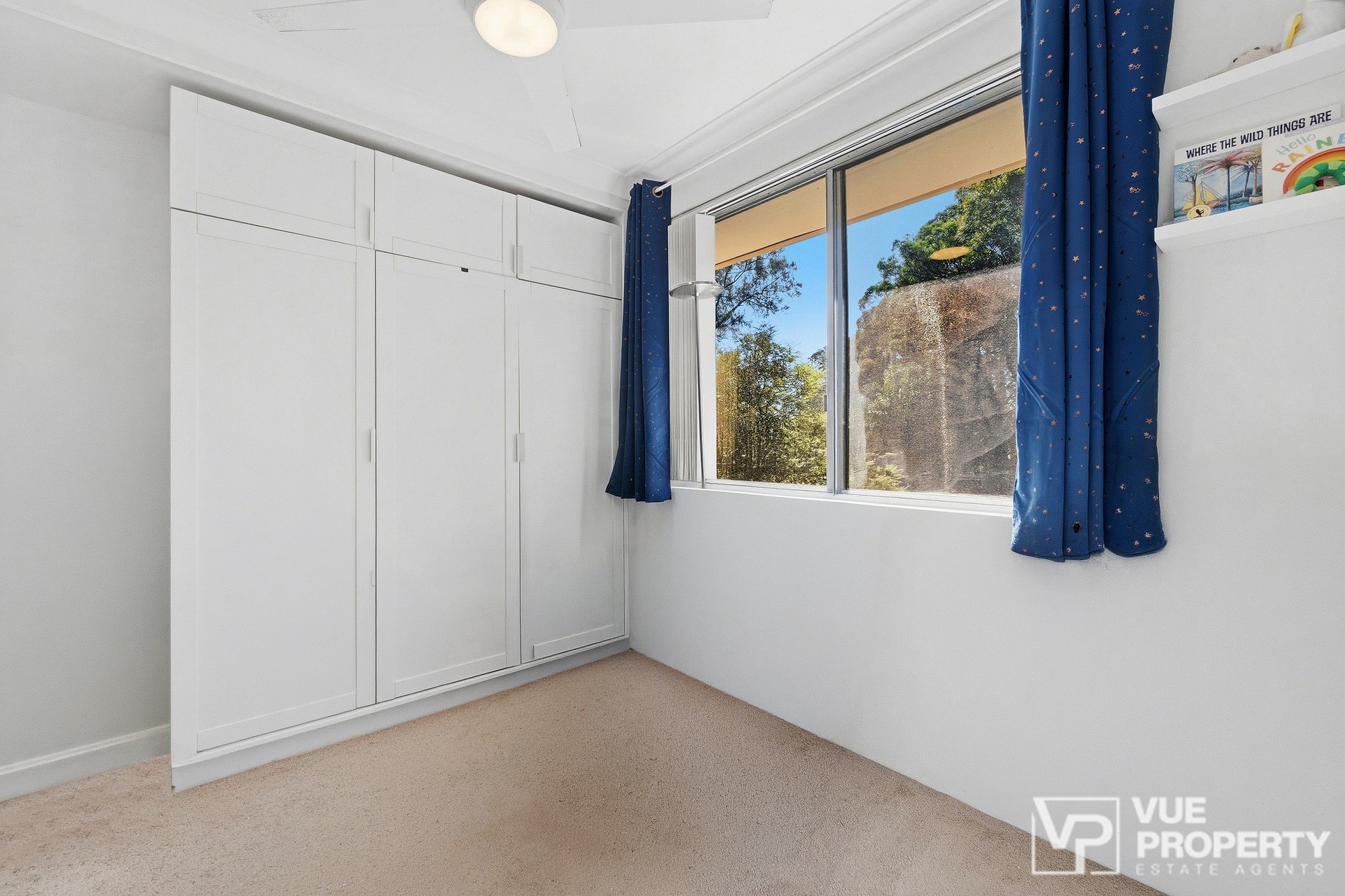 1P0322-Macquarie-Park-2026-07-29-101049-6