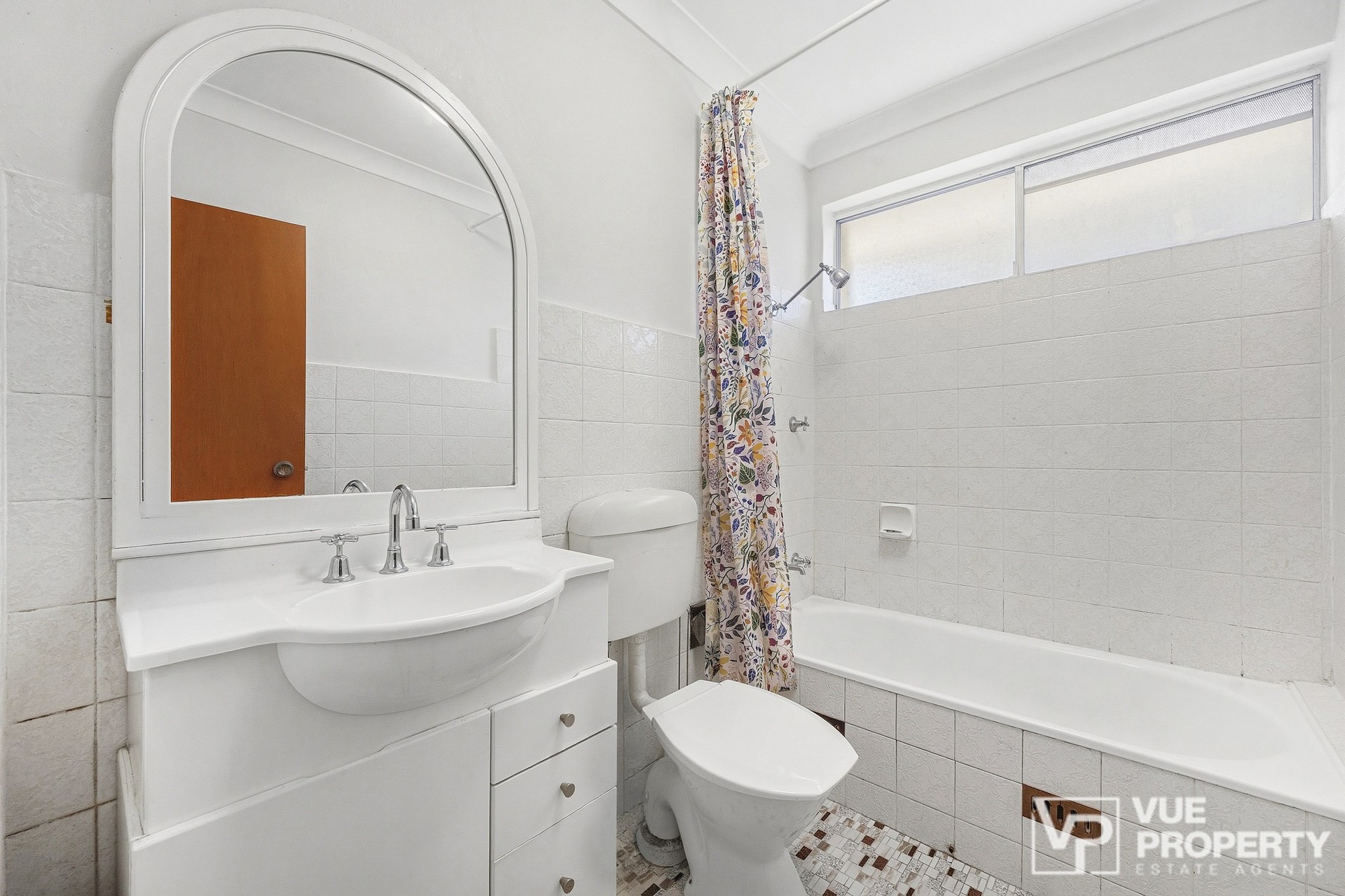 1P0322-Macquarie-Park-2026-07-29-101049-7