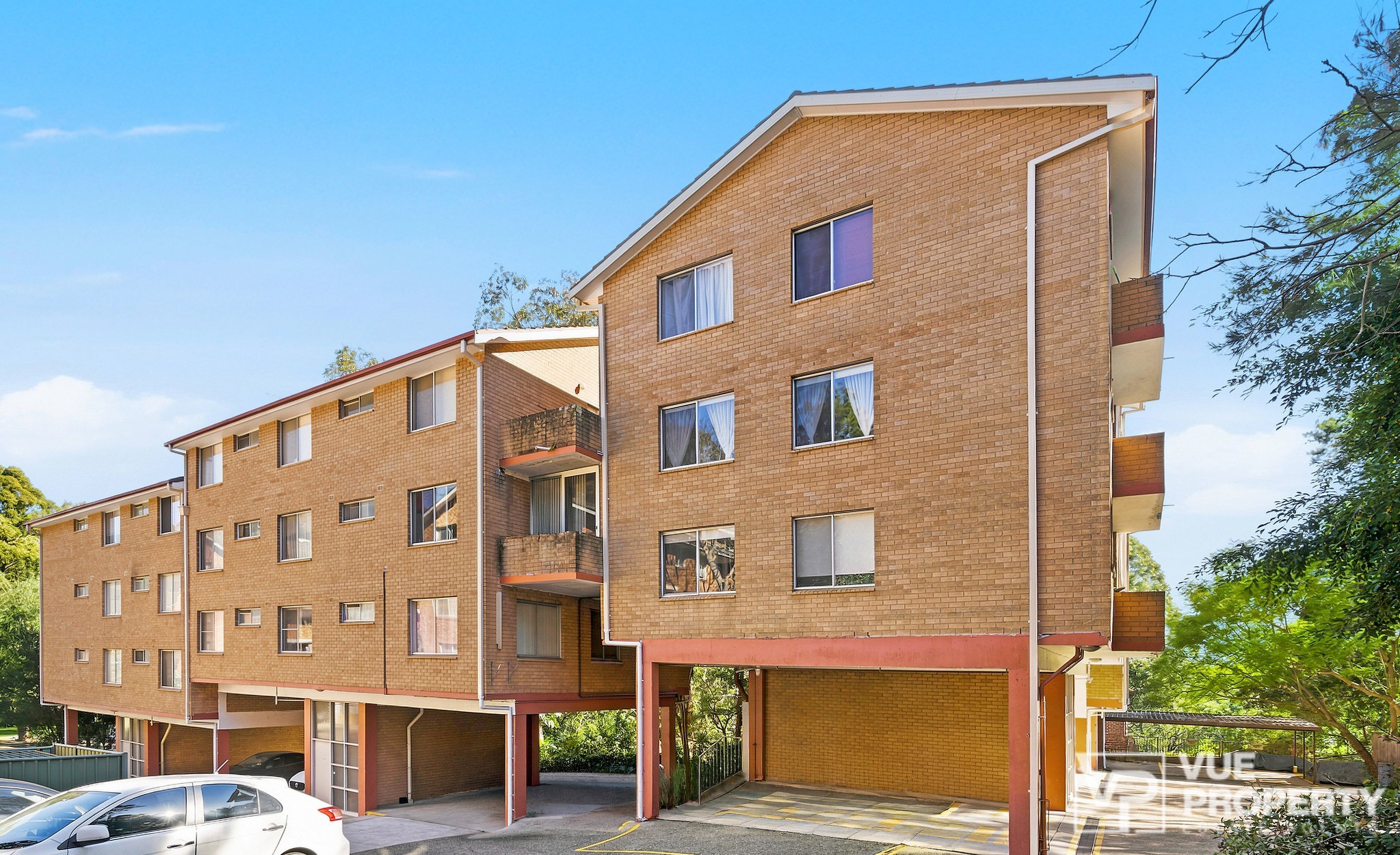 1P0322-Macquarie-Park-2026-07-29-101049-8