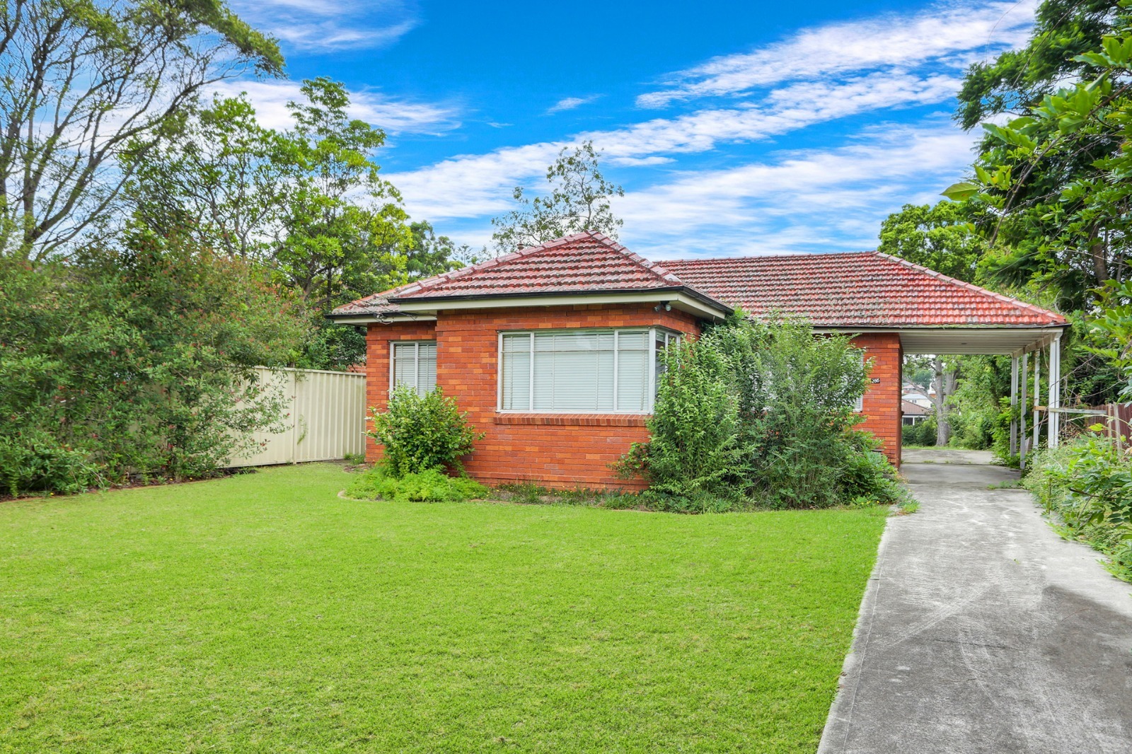 1P0324-Eastwood-2026-07-15-085312-1