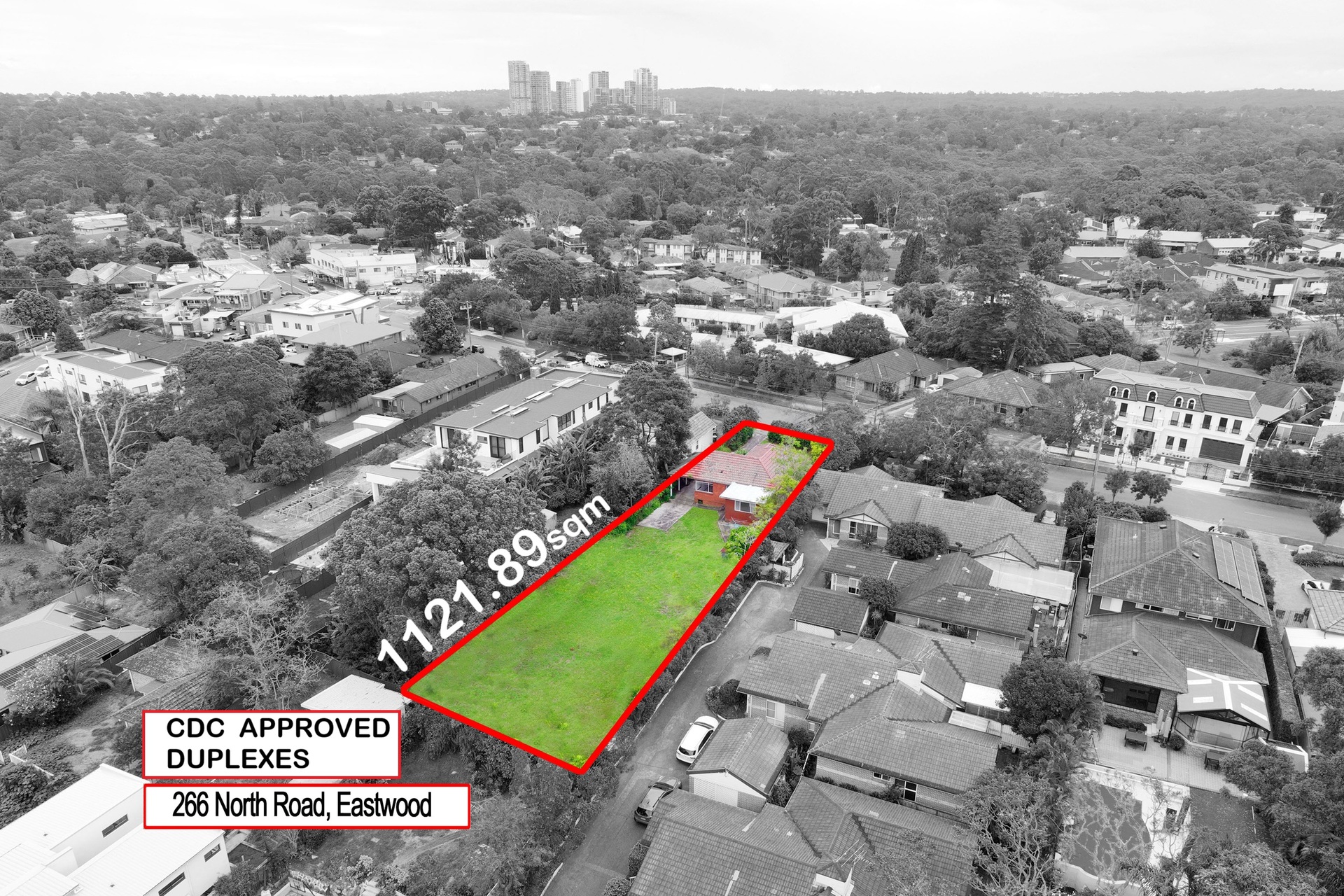 1P0324-Eastwood-2026-07-15-085312-4