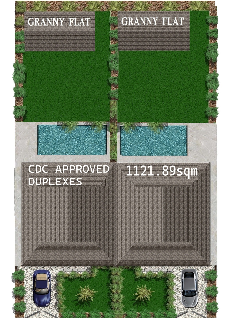 1P0324-Eastwood-2026-07-15-085312-5