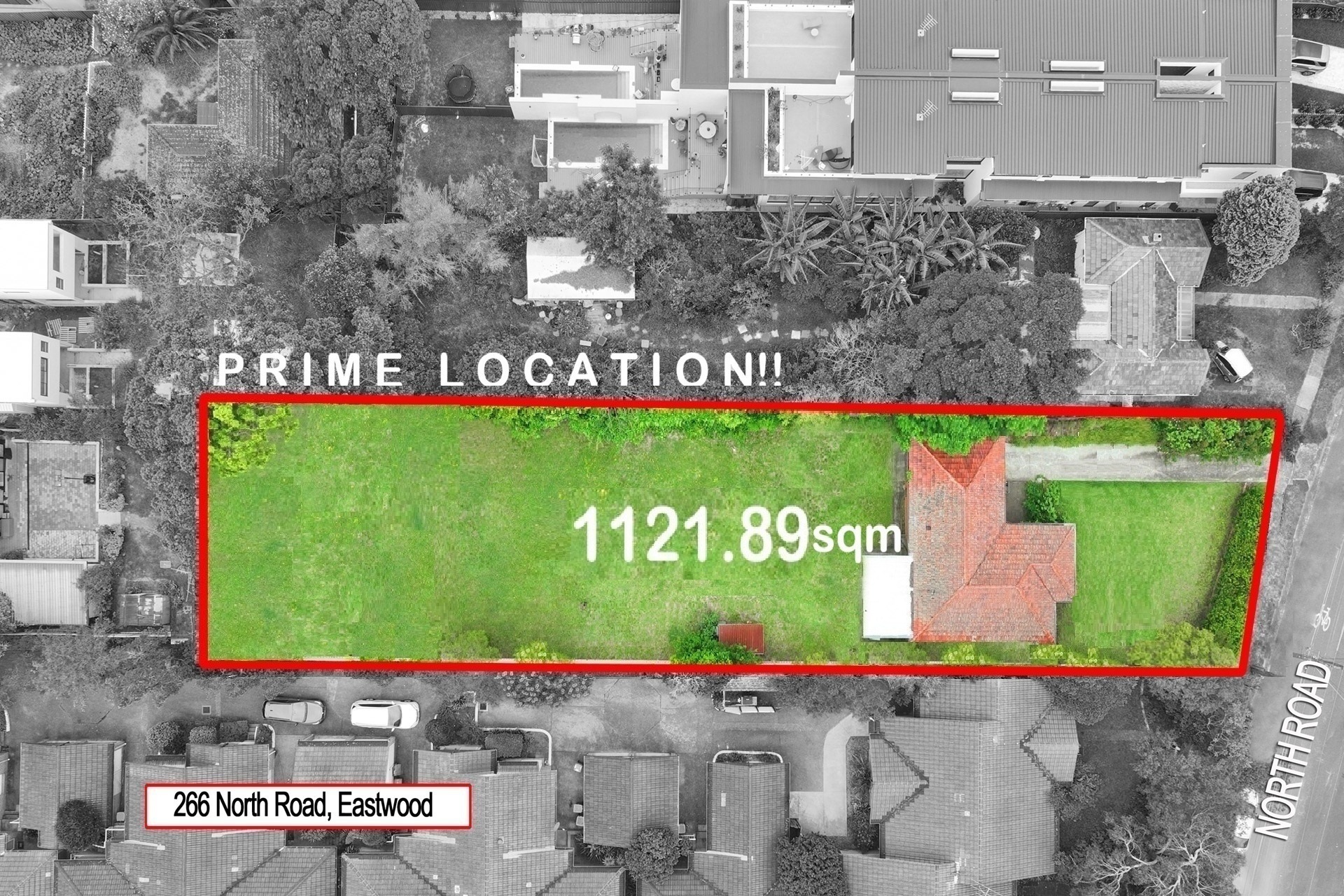 1P0324-Eastwood-2026-07-15-085312-6