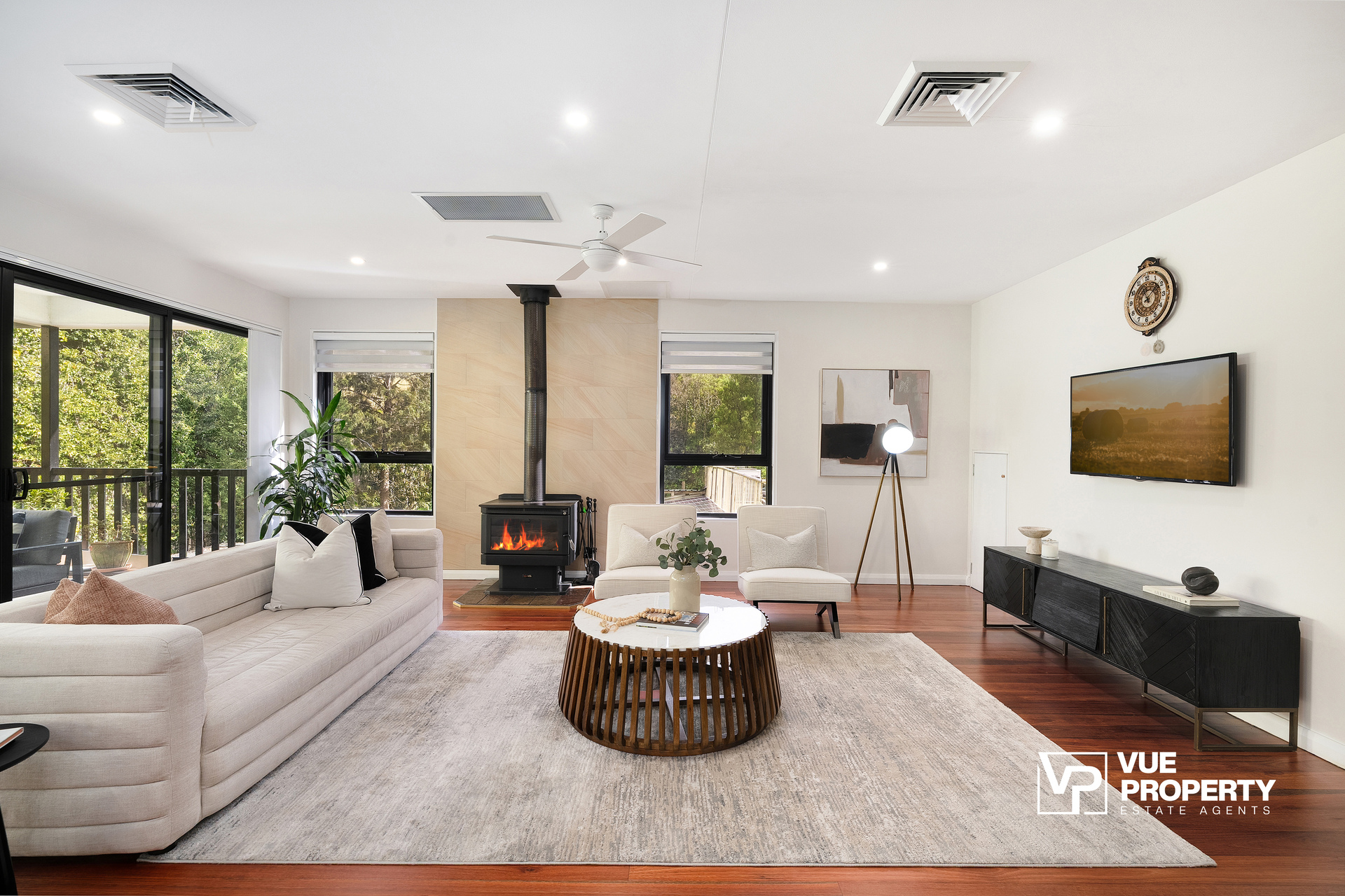 1P0328-North-Epping-2026-07-06-115418-1